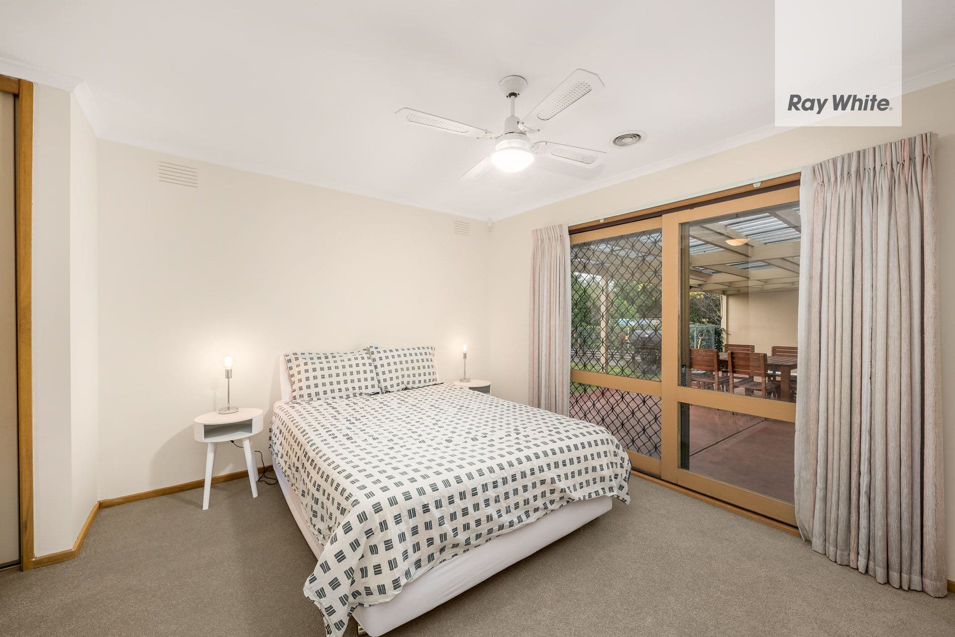 45 Konrads Crescent, Mill Park VIC 3082, Mill Park - Thumbnail 6