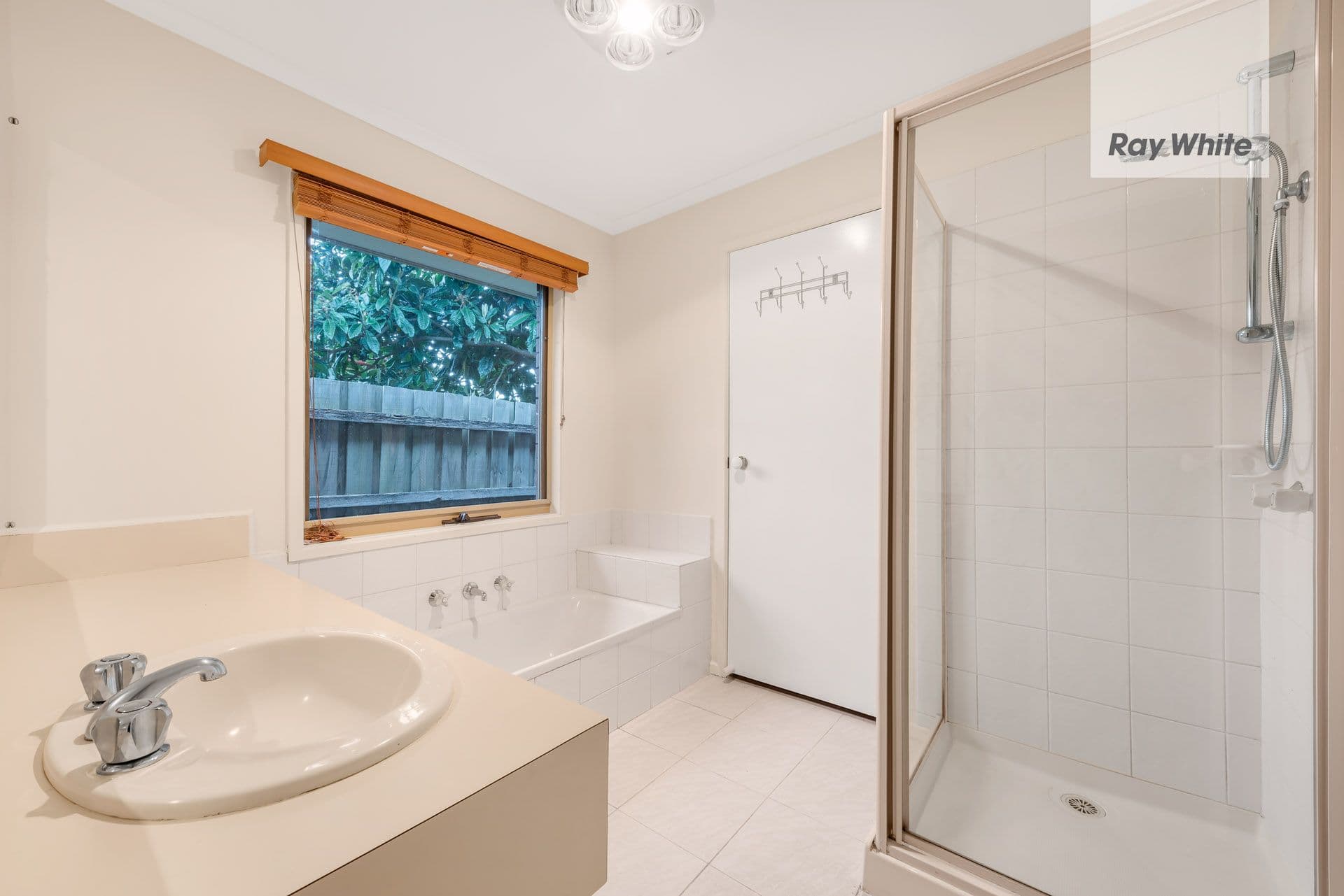 45 Konrads Crescent, Mill Park VIC 3082, Mill Park - Thumbnail 7