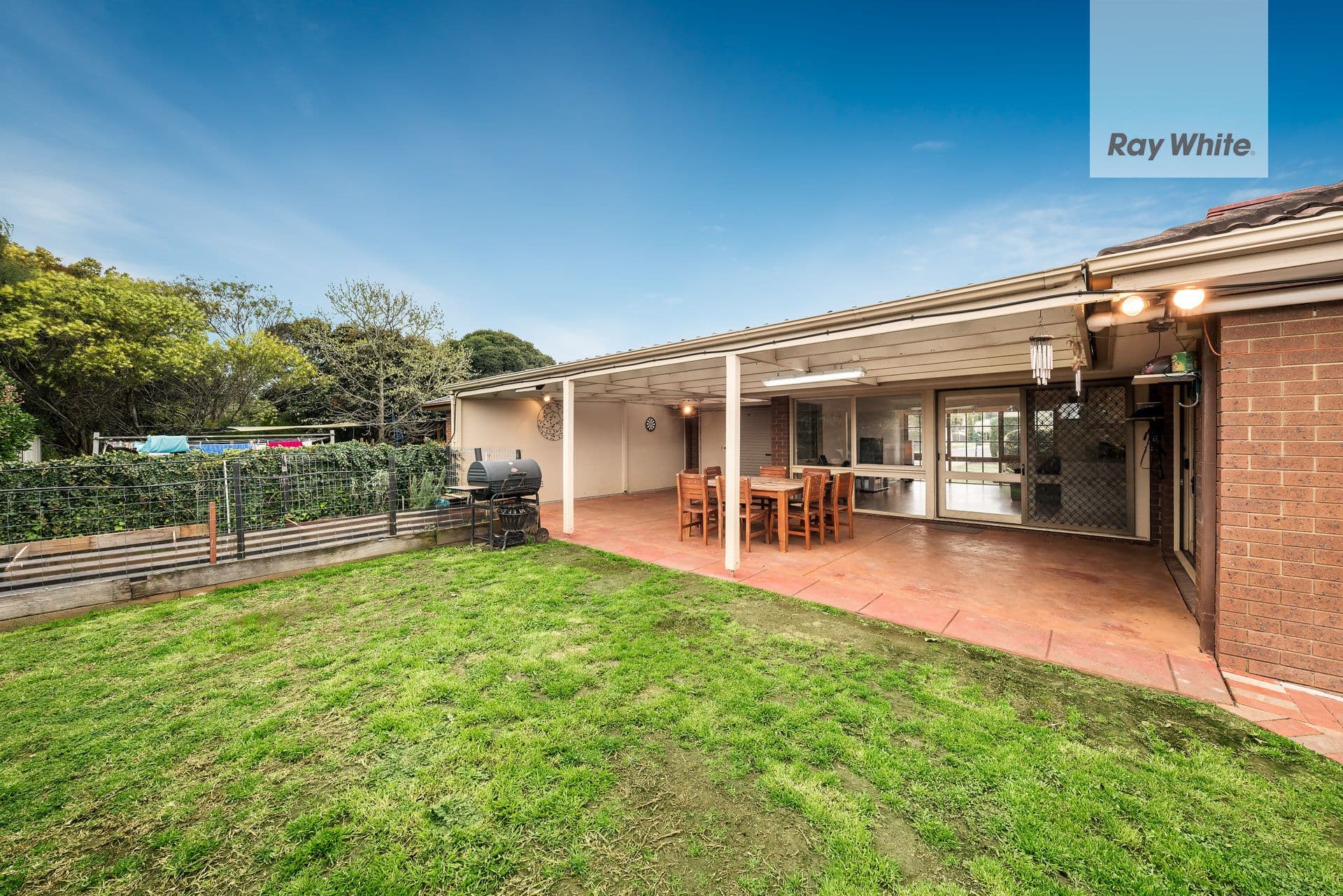 45 Konrads Crescent, Mill Park VIC 3082, Mill Park - Thumbnail 8