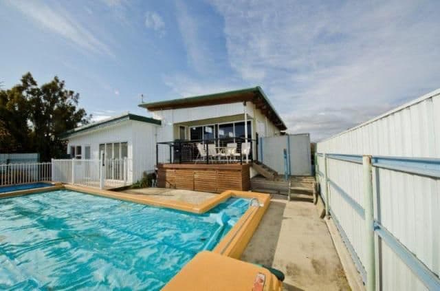 14 Montifiore Street, NORWOOD TAS 7250, Norwood - Image 1