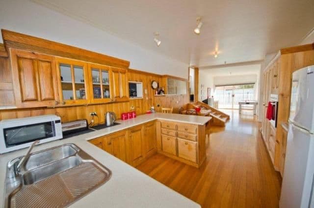 14 Montifiore Street, NORWOOD TAS 7250, Norwood - Thumbnail 2
