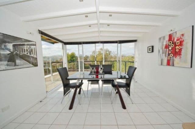 14 Montifiore Street, NORWOOD TAS 7250, Norwood - Thumbnail 3