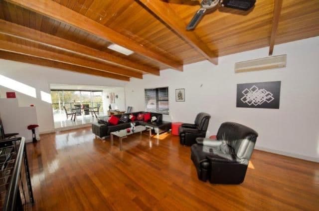 14 Montifiore Street, NORWOOD TAS 7250, Norwood - Thumbnail 4