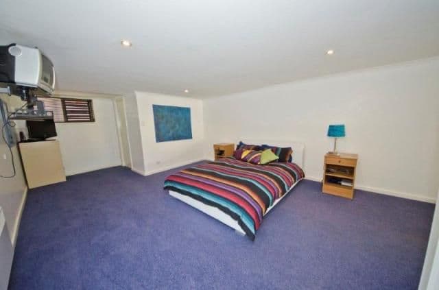 14 Montifiore Street, NORWOOD TAS 7250, Norwood - Thumbnail 5