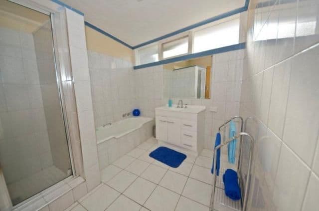14 Montifiore Street, NORWOOD TAS 7250, Norwood - Thumbnail 6