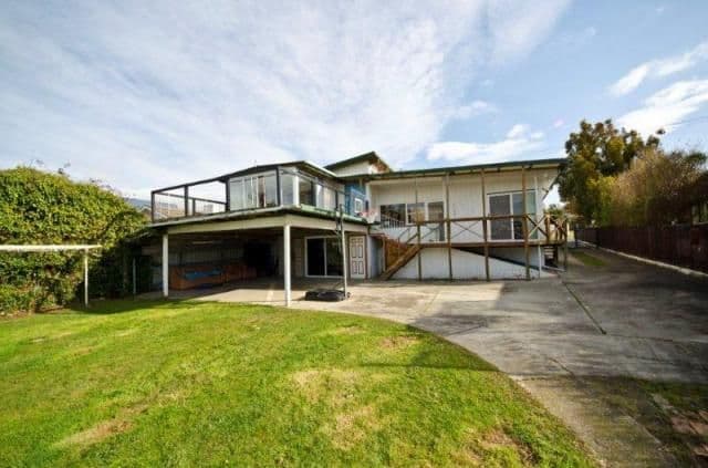 14 Montifiore Street, NORWOOD TAS 7250, Norwood - Thumbnail 7