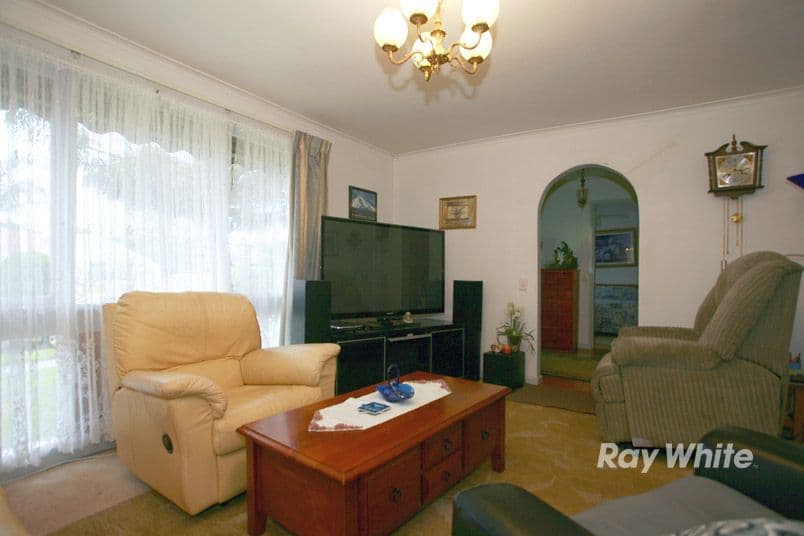 20 Bellarine Court, KEYSBOROUGH VIC 3173, Keysborough - Thumbnail 2