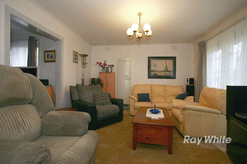 20 Bellarine Court, KEYSBOROUGH VIC 3173, Keysborough - Thumbnail 3
