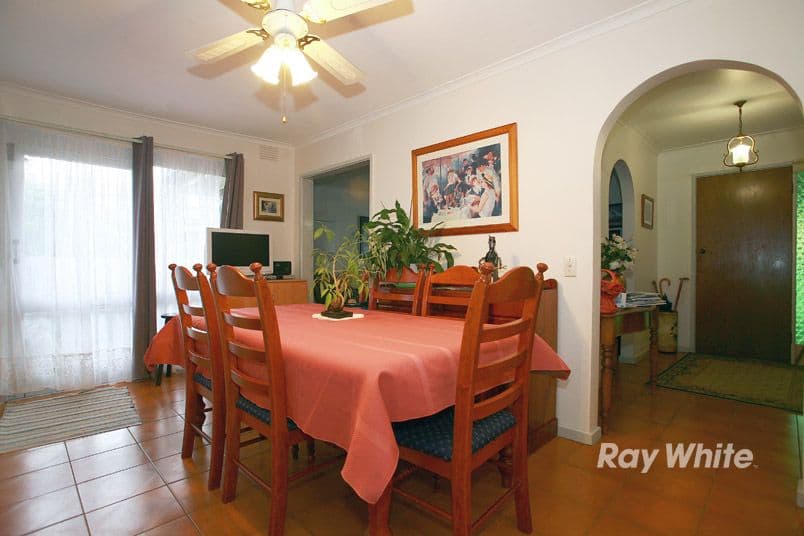 20 Bellarine Court, KEYSBOROUGH VIC 3173, Keysborough - Thumbnail 4