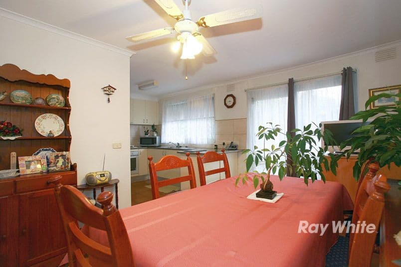 20 Bellarine Court, KEYSBOROUGH VIC 3173, Keysborough - Thumbnail 5