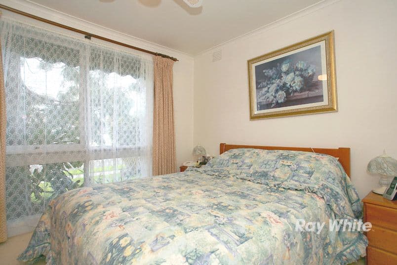 20 Bellarine Court, KEYSBOROUGH VIC 3173, Keysborough - Thumbnail 7