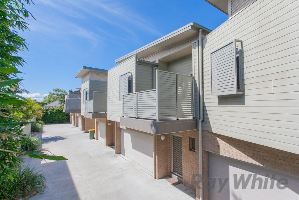 118-120 Dumaresq Street, HAMILTON NSW 2303, Hamilton - Thumbnail 3