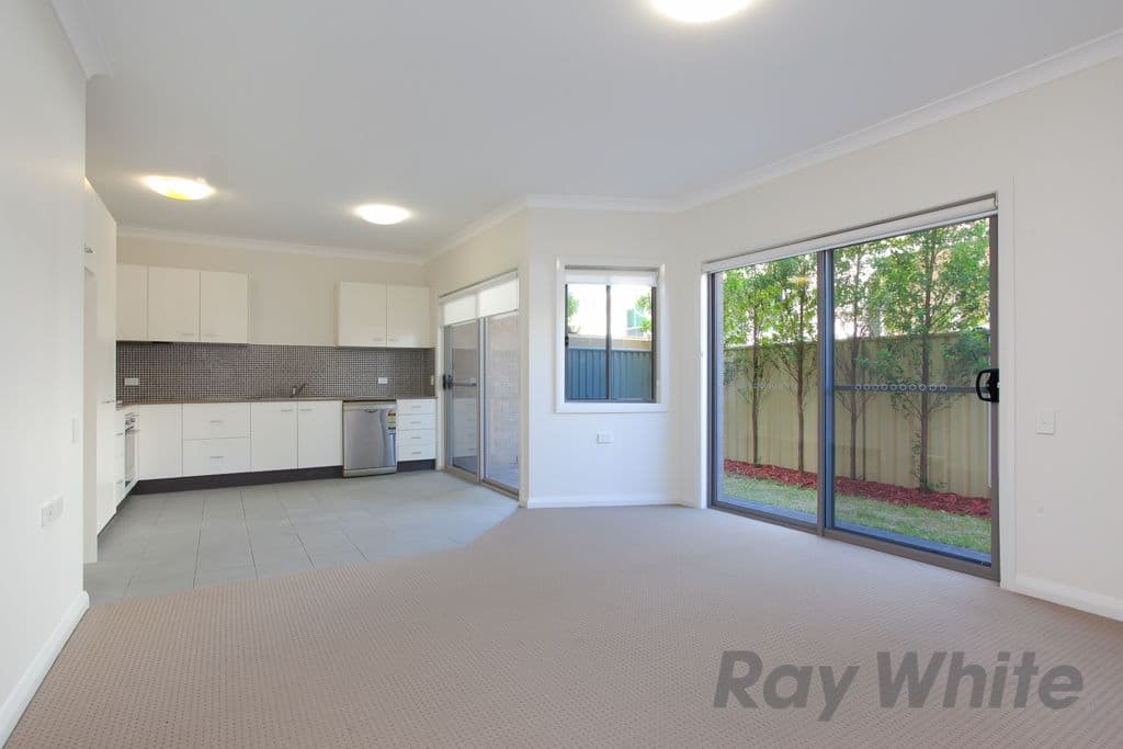118-120 Dumaresq Street, HAMILTON NSW 2303, Hamilton - Thumbnail 4