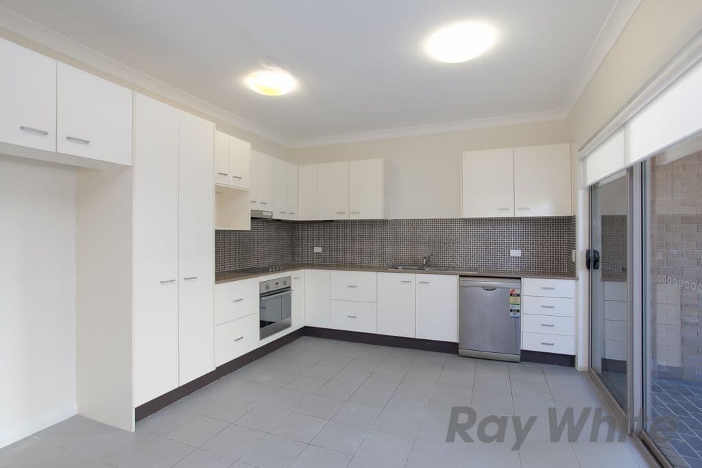 118-120 Dumaresq Street, HAMILTON NSW 2303, Hamilton - Thumbnail 5