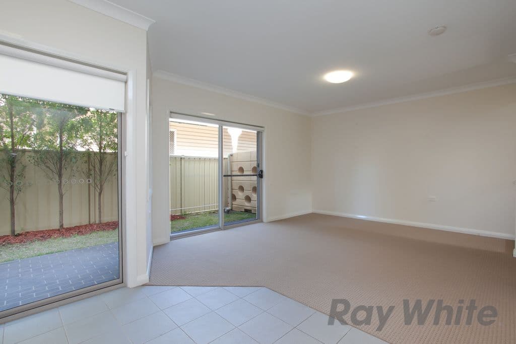 118-120 Dumaresq Street, HAMILTON NSW 2303, Hamilton - Thumbnail 6