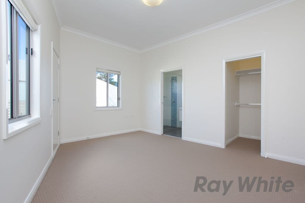 118-120 Dumaresq Street, HAMILTON NSW 2303, Hamilton - Thumbnail 8
