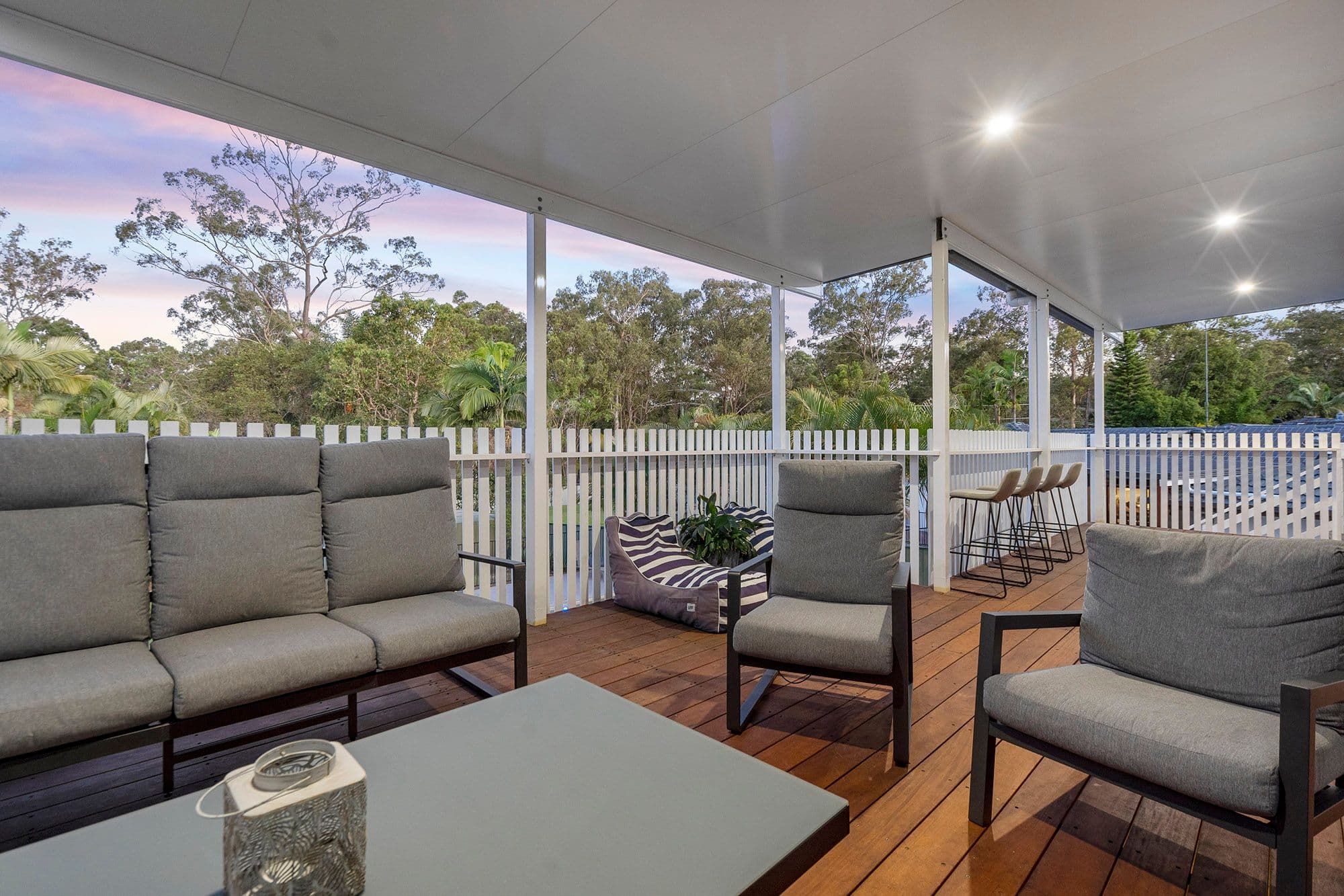 4 Iowa Court, Oxenford QLD 4210, Oxenford - Image 1