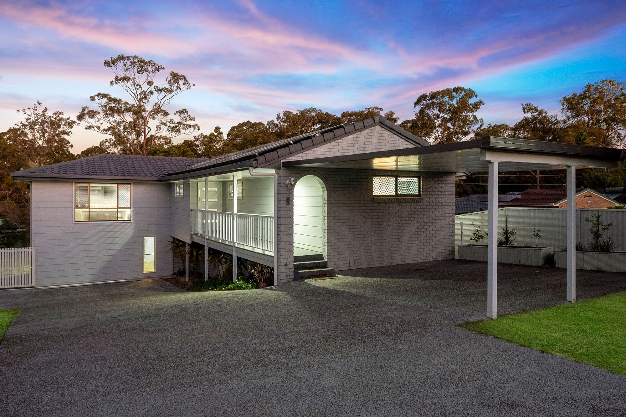 4 Iowa Court, Oxenford QLD 4210, Oxenford - Thumbnail 3