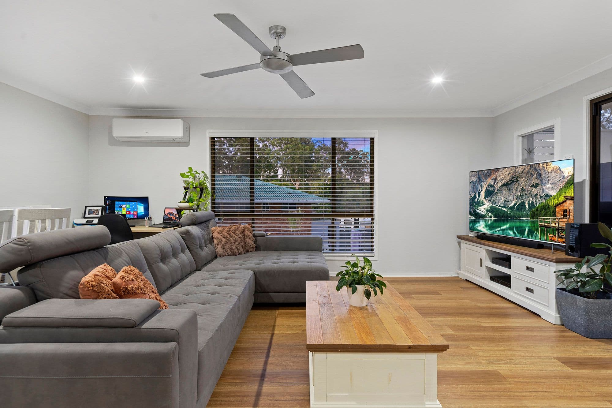 4 Iowa Court, Oxenford QLD 4210, Oxenford - Thumbnail 4