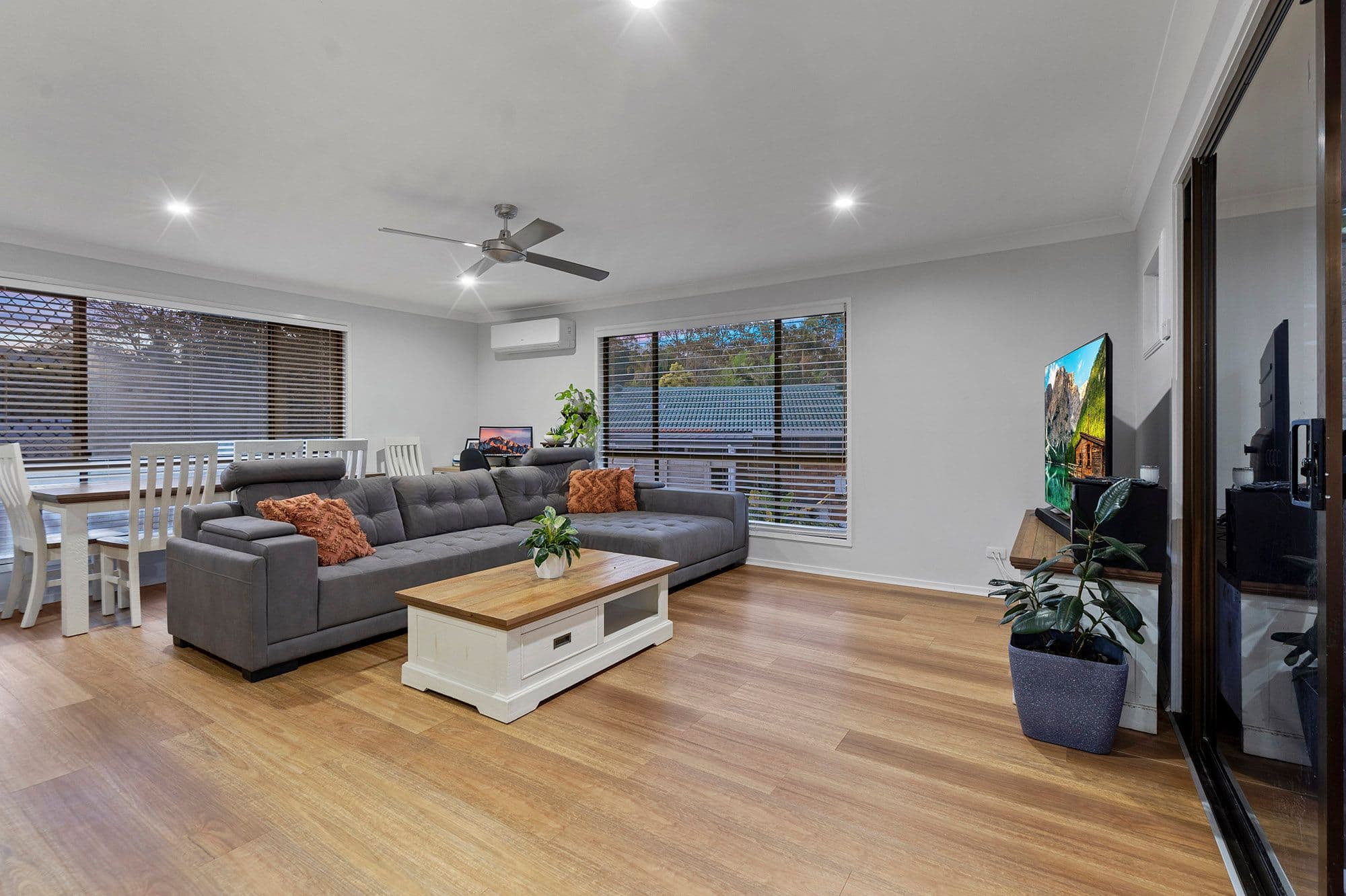 4 Iowa Court, Oxenford QLD 4210, Oxenford - Thumbnail 5