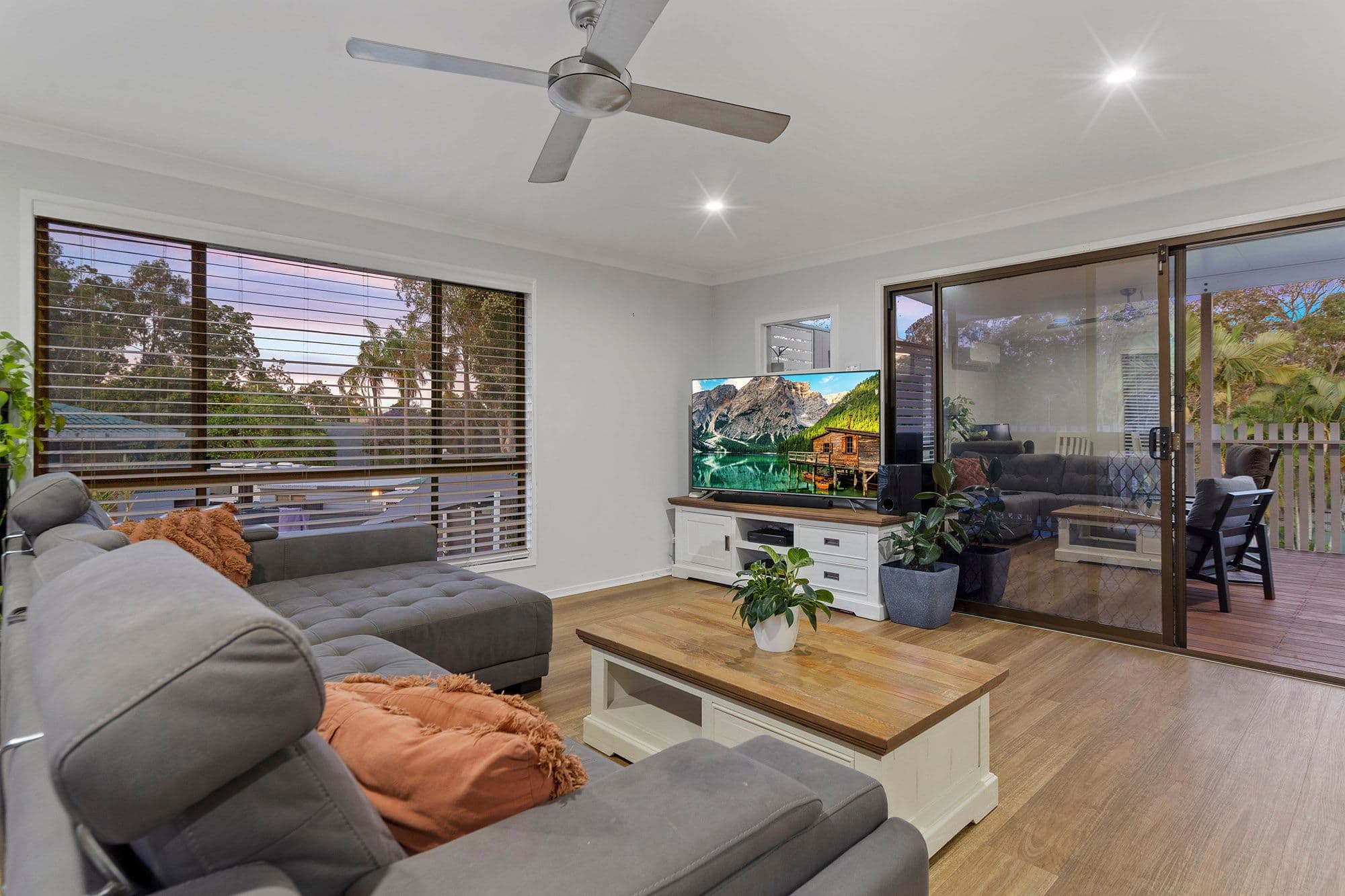 4 Iowa Court, Oxenford QLD 4210, Oxenford - Thumbnail 6