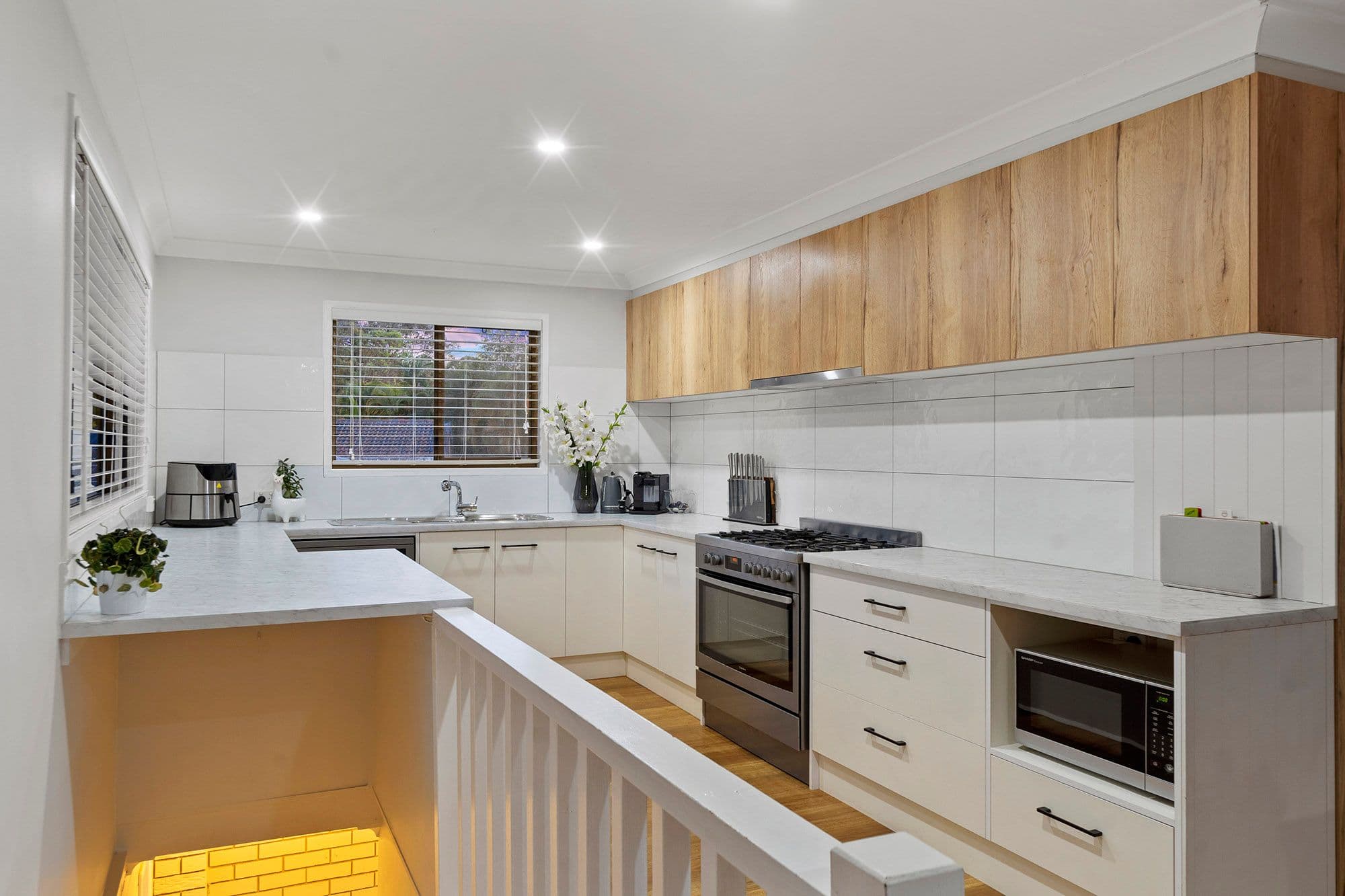 4 Iowa Court, Oxenford QLD 4210, Oxenford - Thumbnail 7