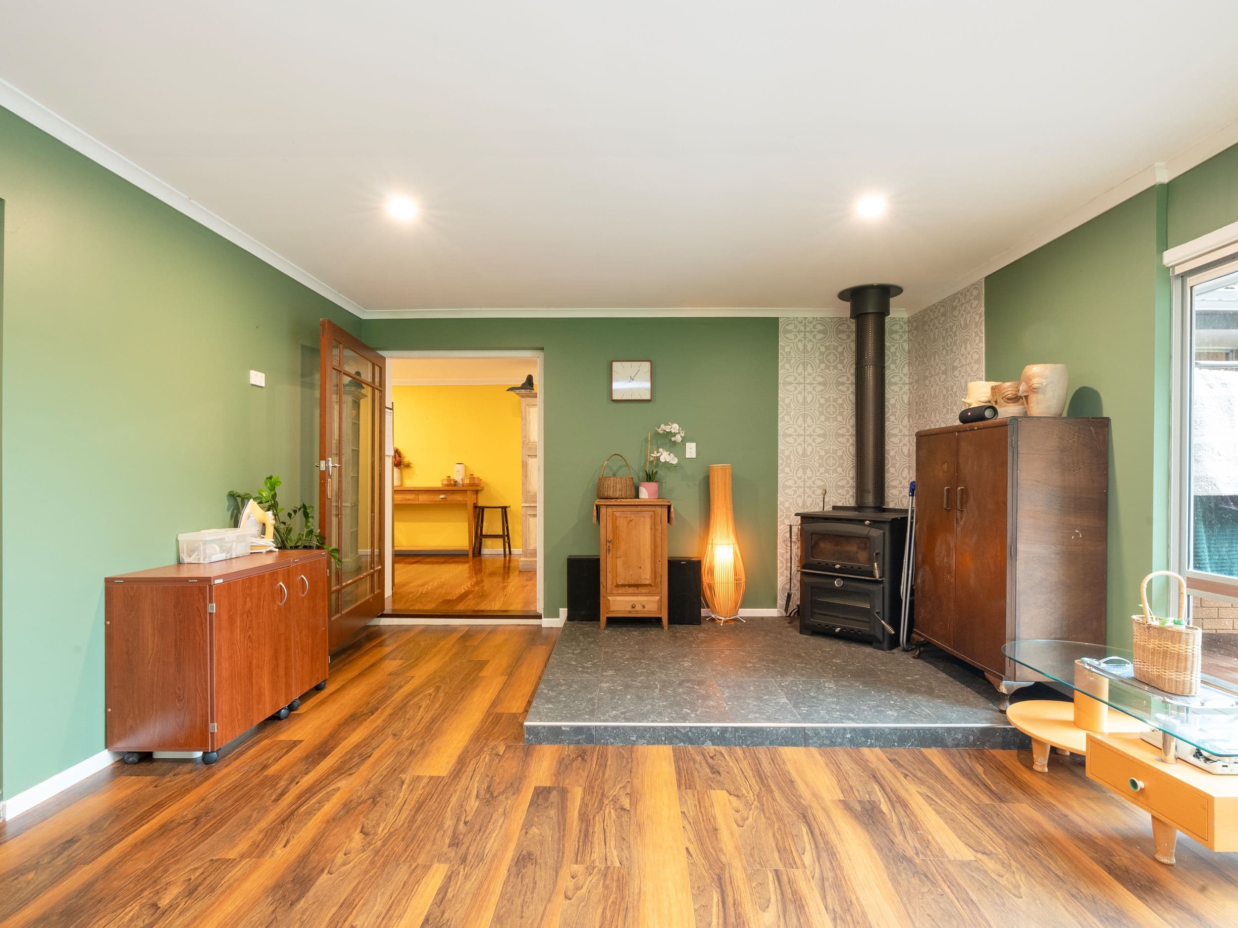 8 Pollard Place, East Lismore NSW 2480, East Lismore - Thumbnail 2