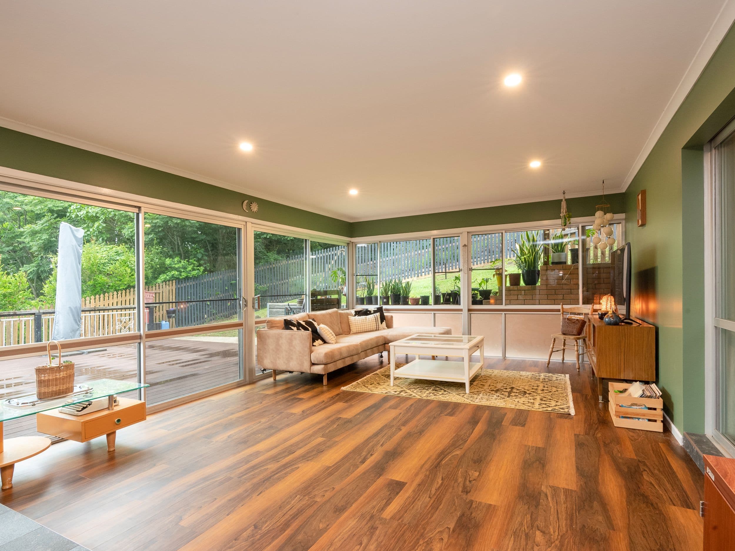 8 Pollard Place, East Lismore NSW 2480, East Lismore - Thumbnail 3