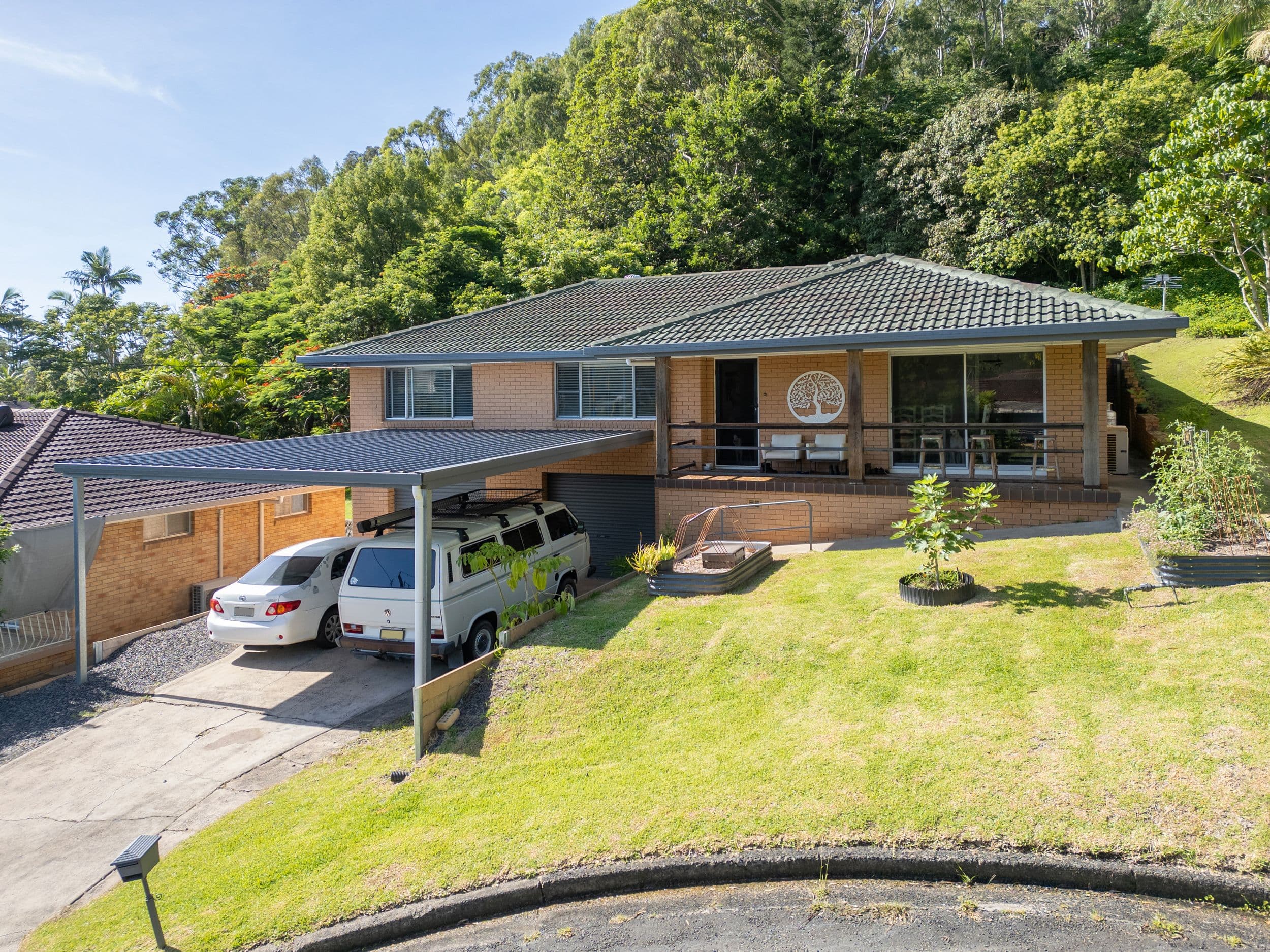 8 Pollard Place, East Lismore NSW 2480, East Lismore - Thumbnail 4