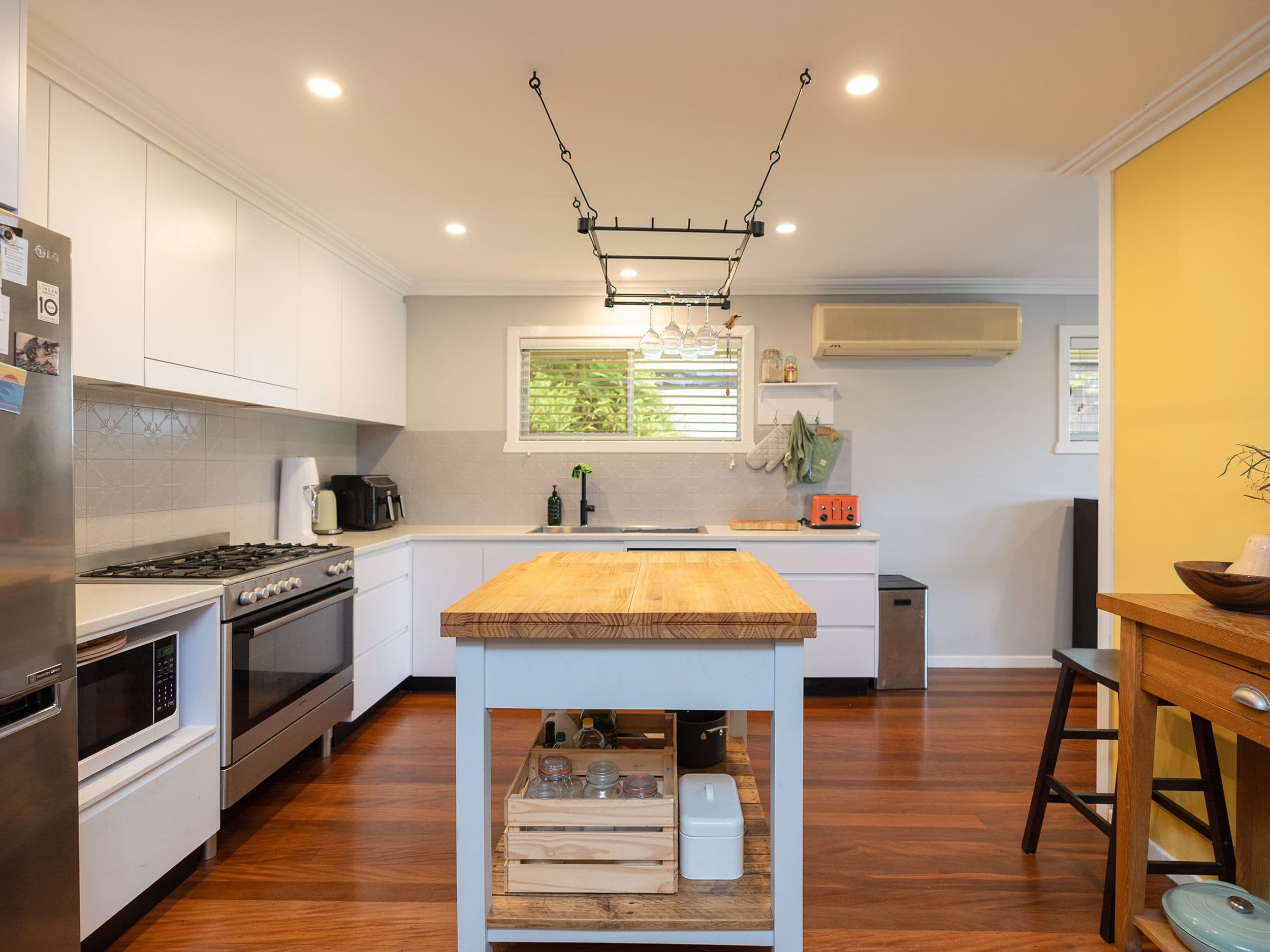 8 Pollard Place, East Lismore NSW 2480, East Lismore - Thumbnail 5