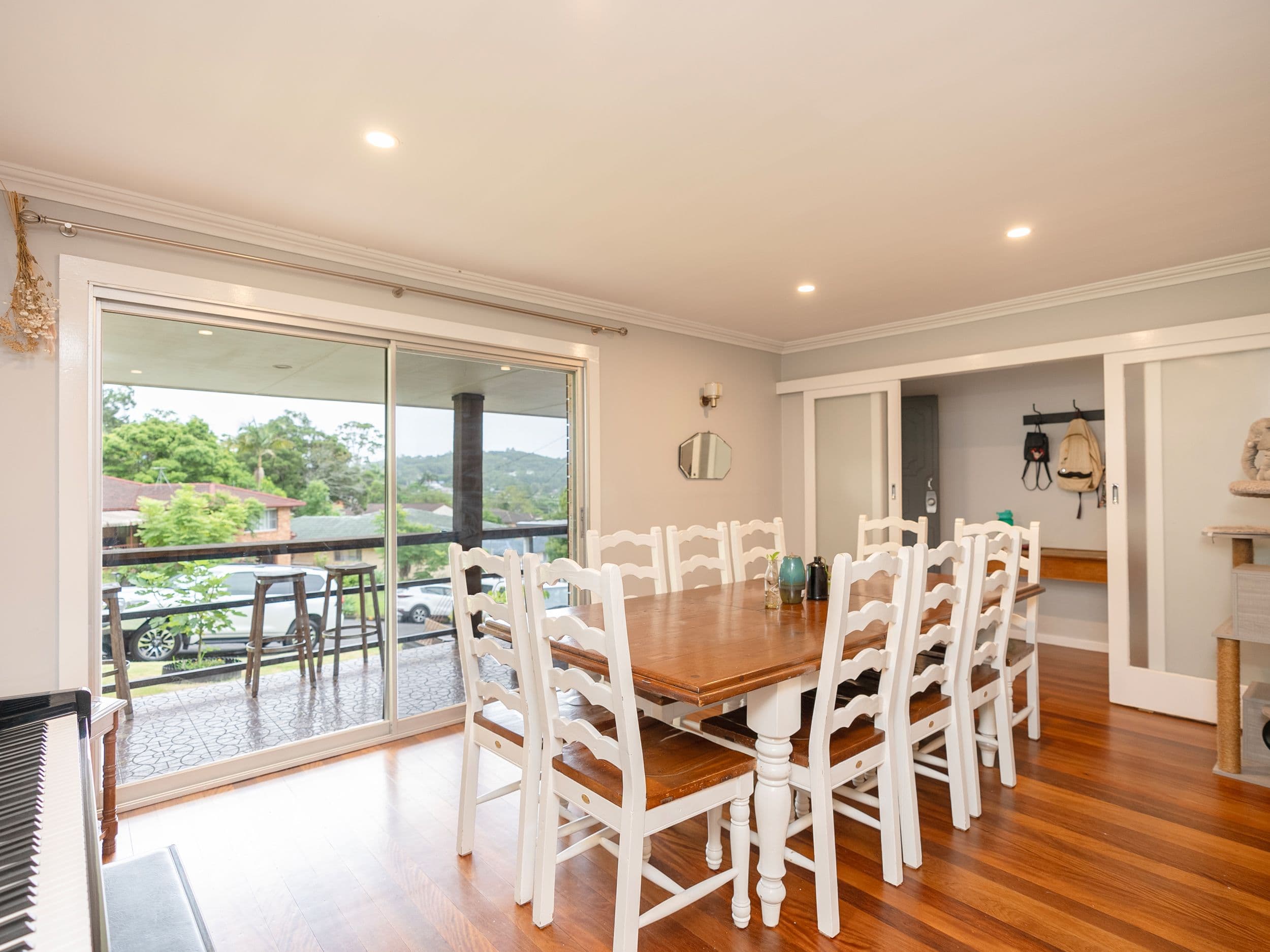 8 Pollard Place, East Lismore NSW 2480, East Lismore - Thumbnail 6