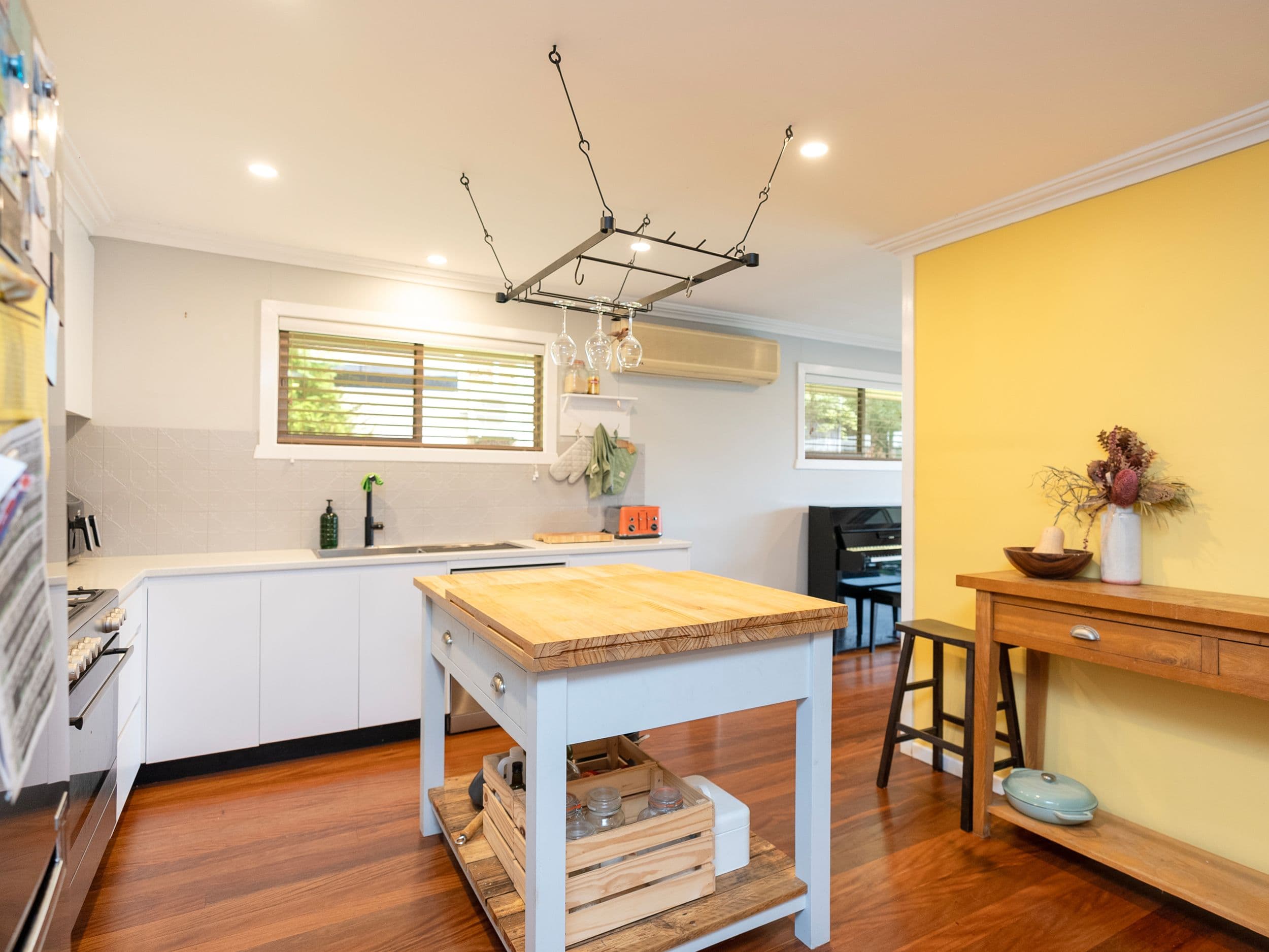 8 Pollard Place, East Lismore NSW 2480, East Lismore - Thumbnail 7