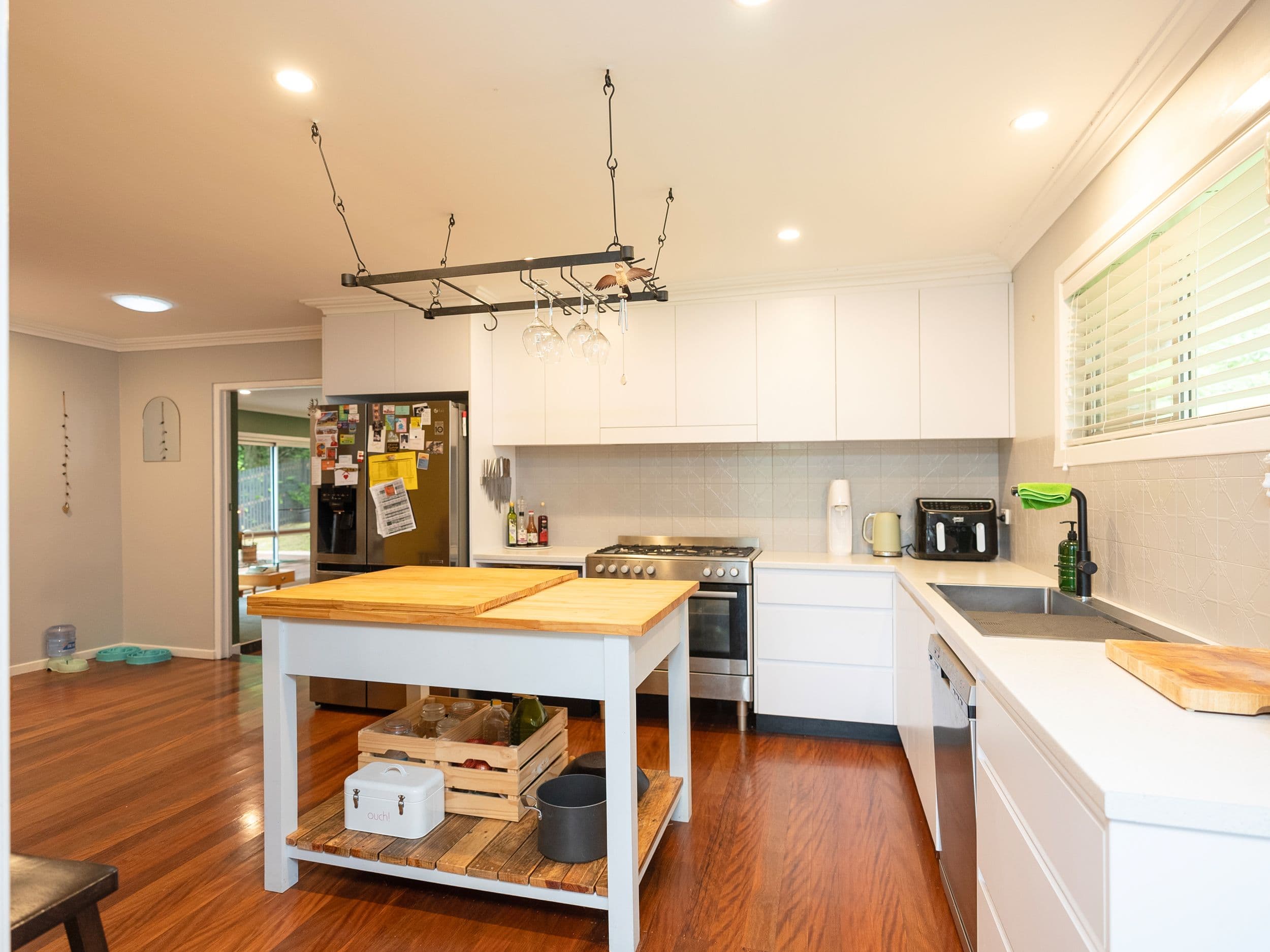 8 Pollard Place, East Lismore NSW 2480, East Lismore - Thumbnail 8