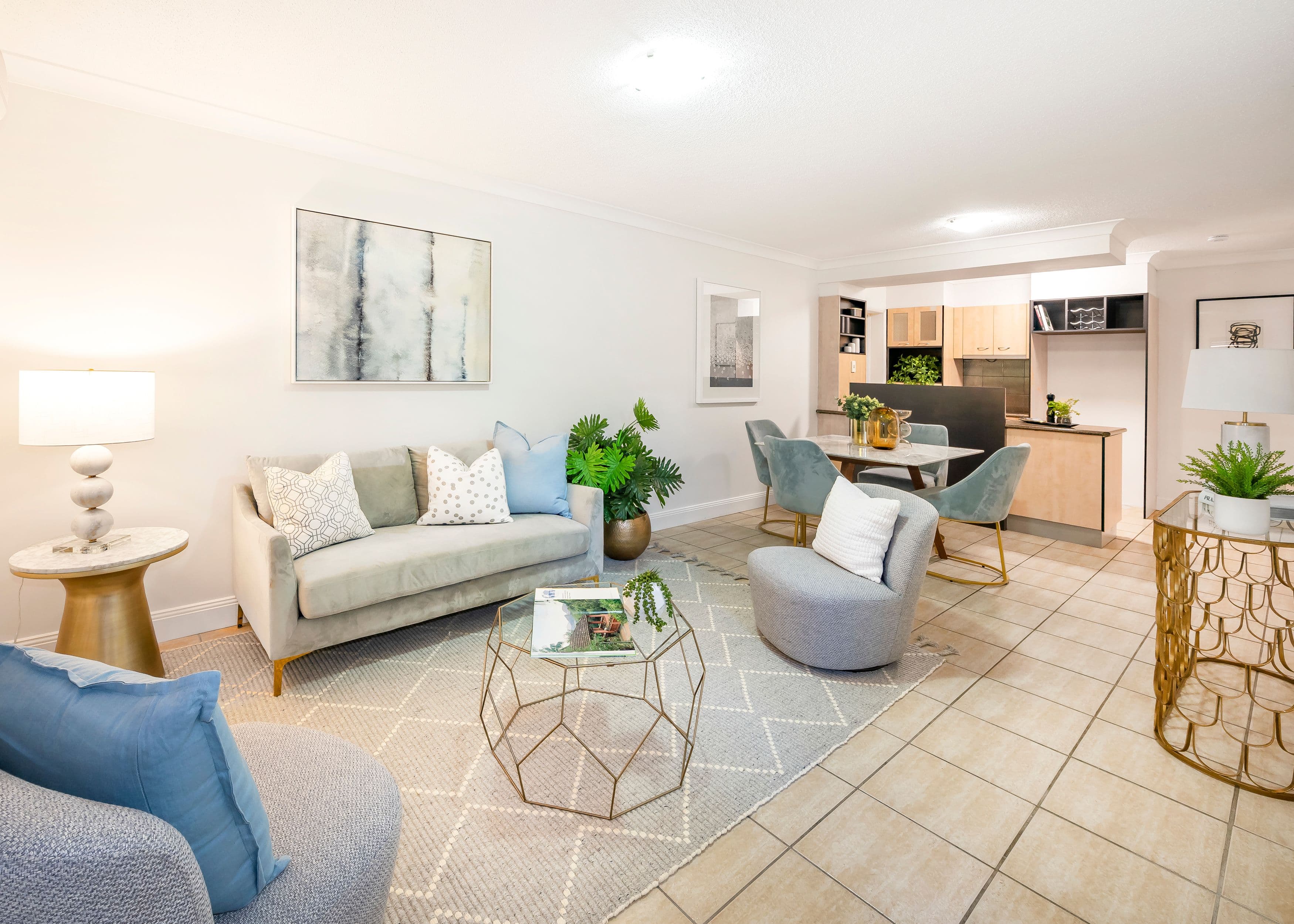 25 Collins Street, Clayfield QLD 4011, Clayfield - Image 1