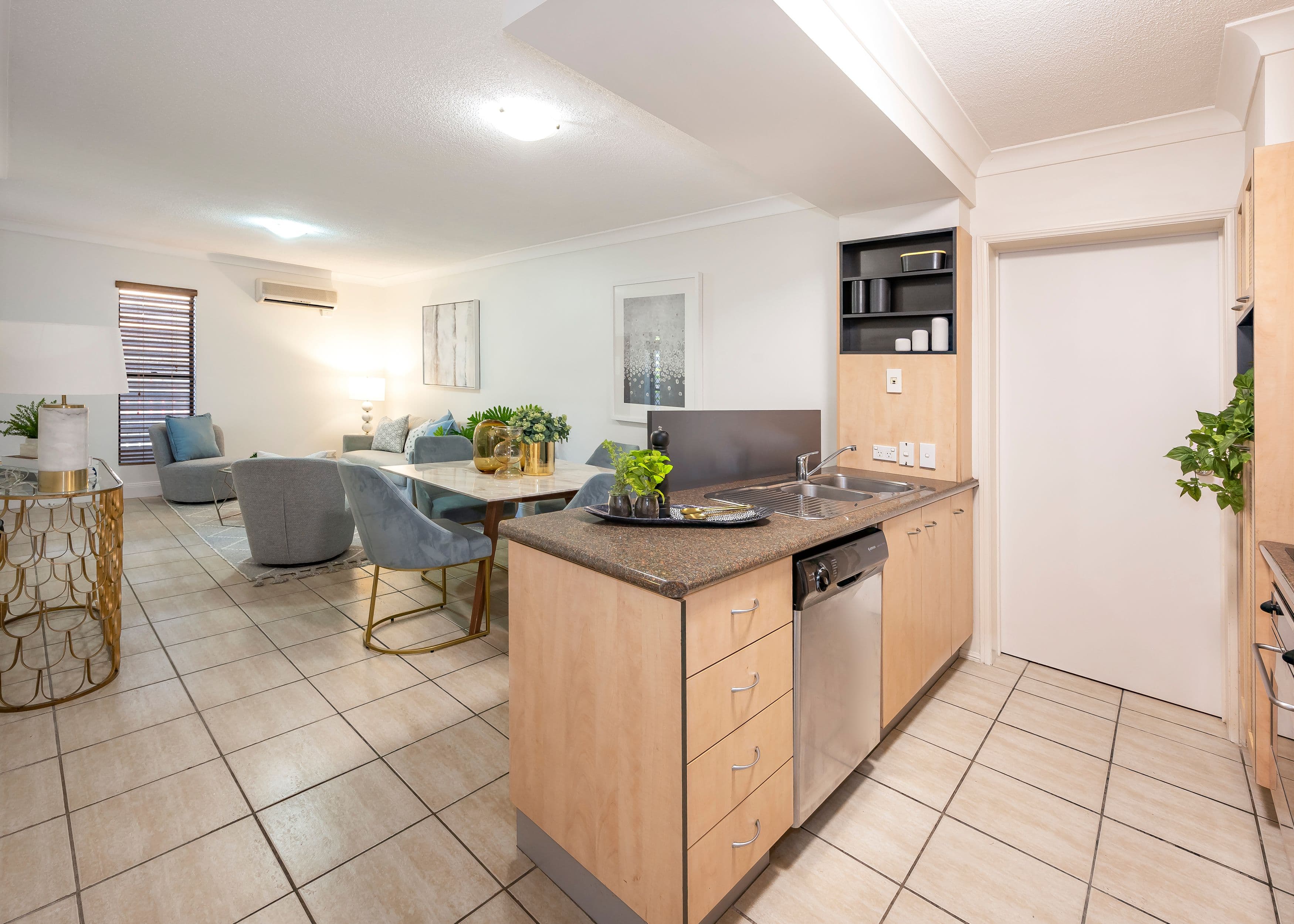 25 Collins Street, Clayfield QLD 4011, Clayfield - Thumbnail 2