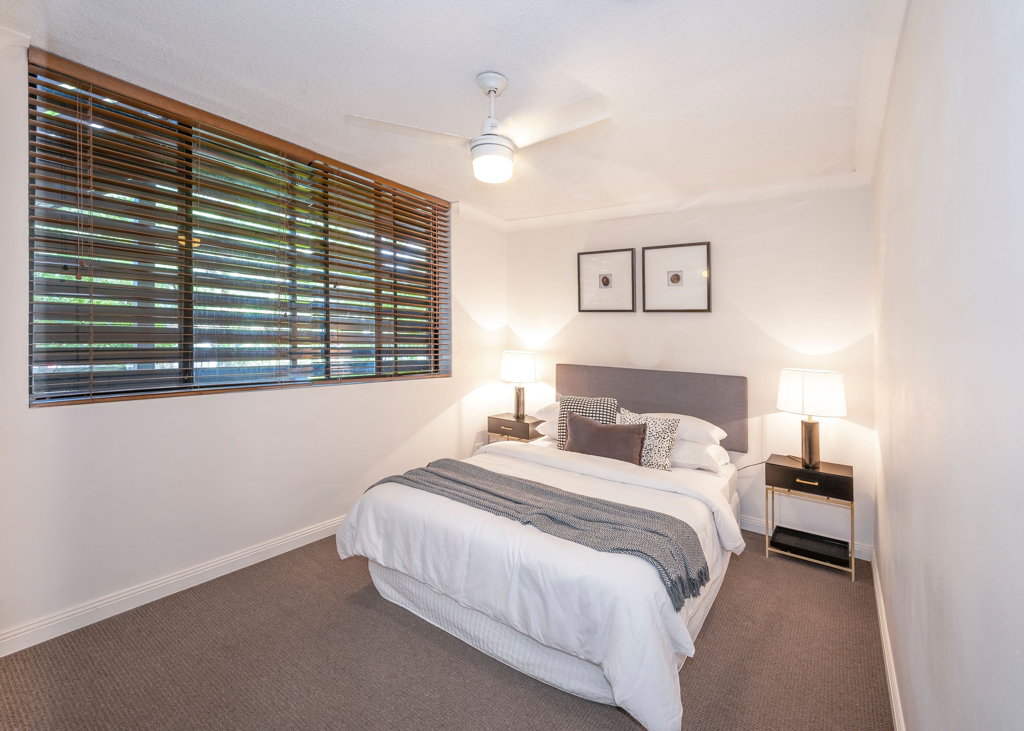 25 Collins Street, Clayfield QLD 4011, Clayfield - Thumbnail 3
