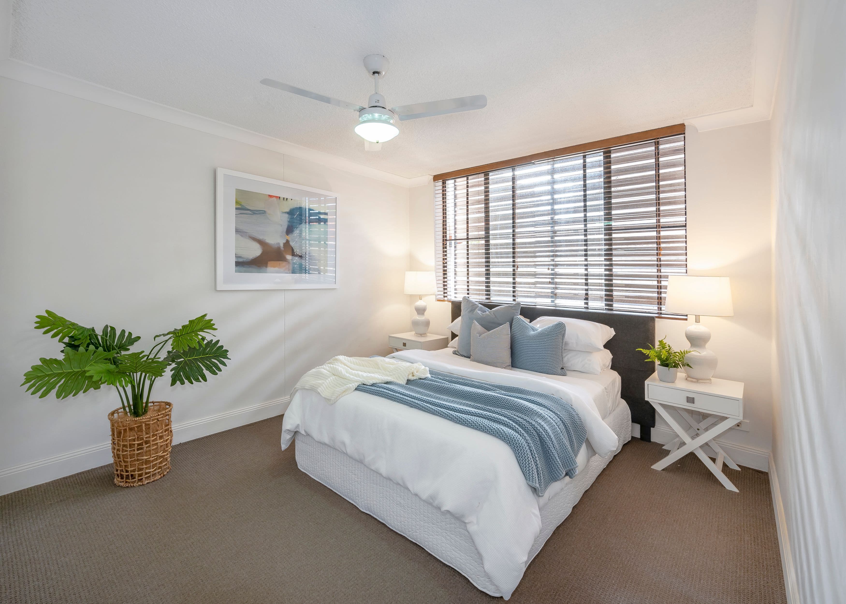 25 Collins Street, Clayfield QLD 4011, Clayfield - Thumbnail 4