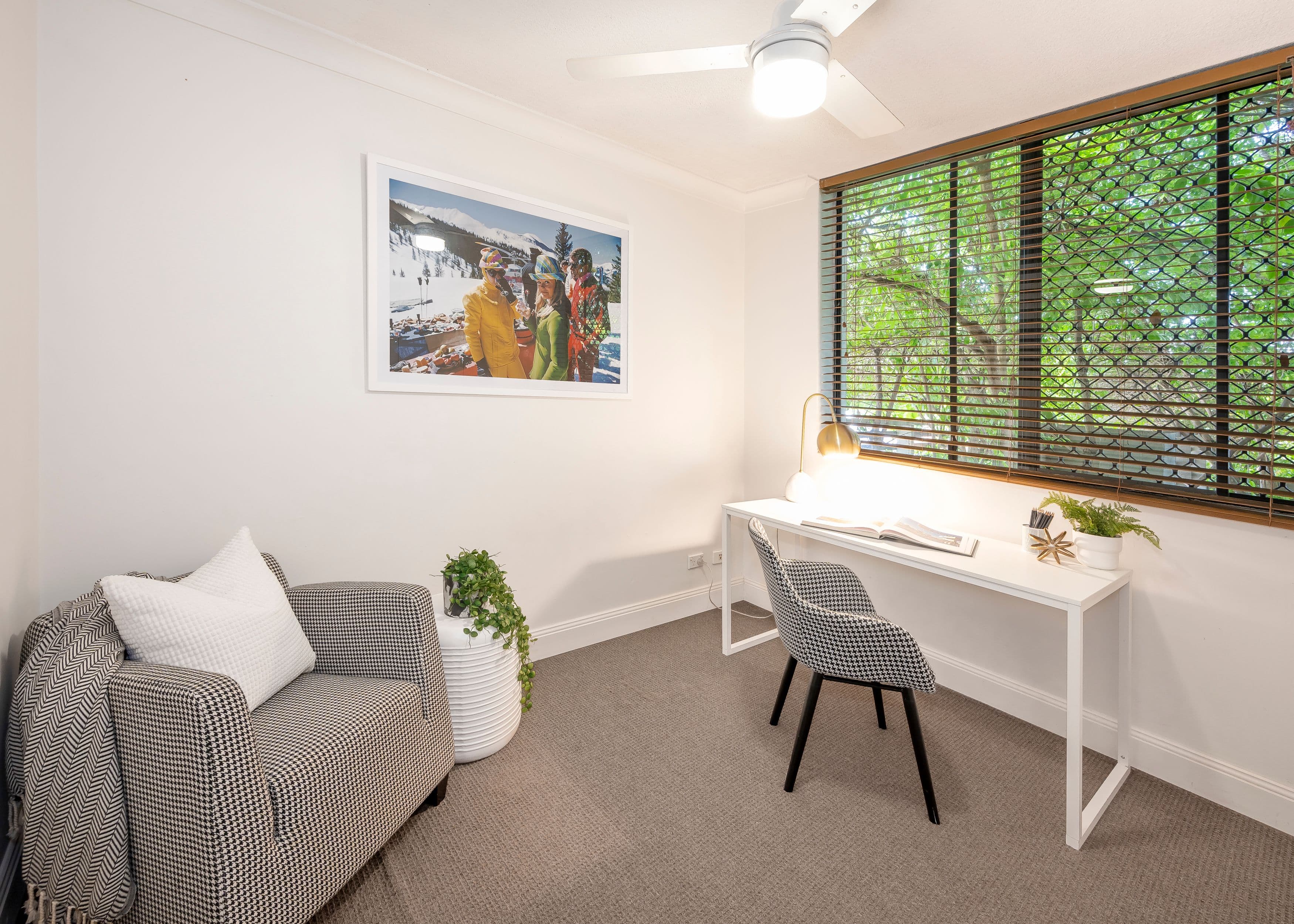 25 Collins Street, Clayfield QLD 4011, Clayfield - Thumbnail 6