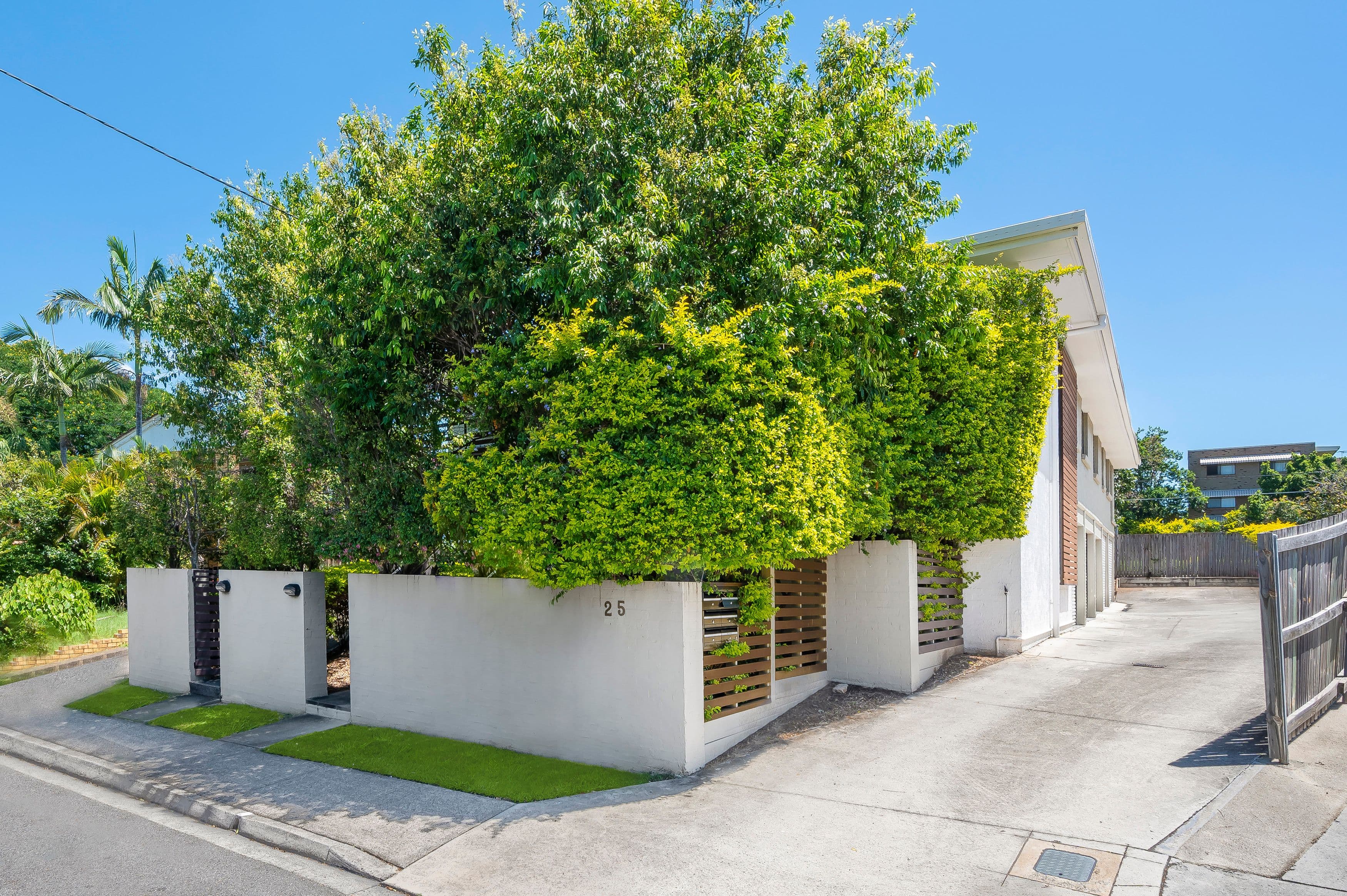 25 Collins Street, Clayfield QLD 4011, Clayfield - Thumbnail 7