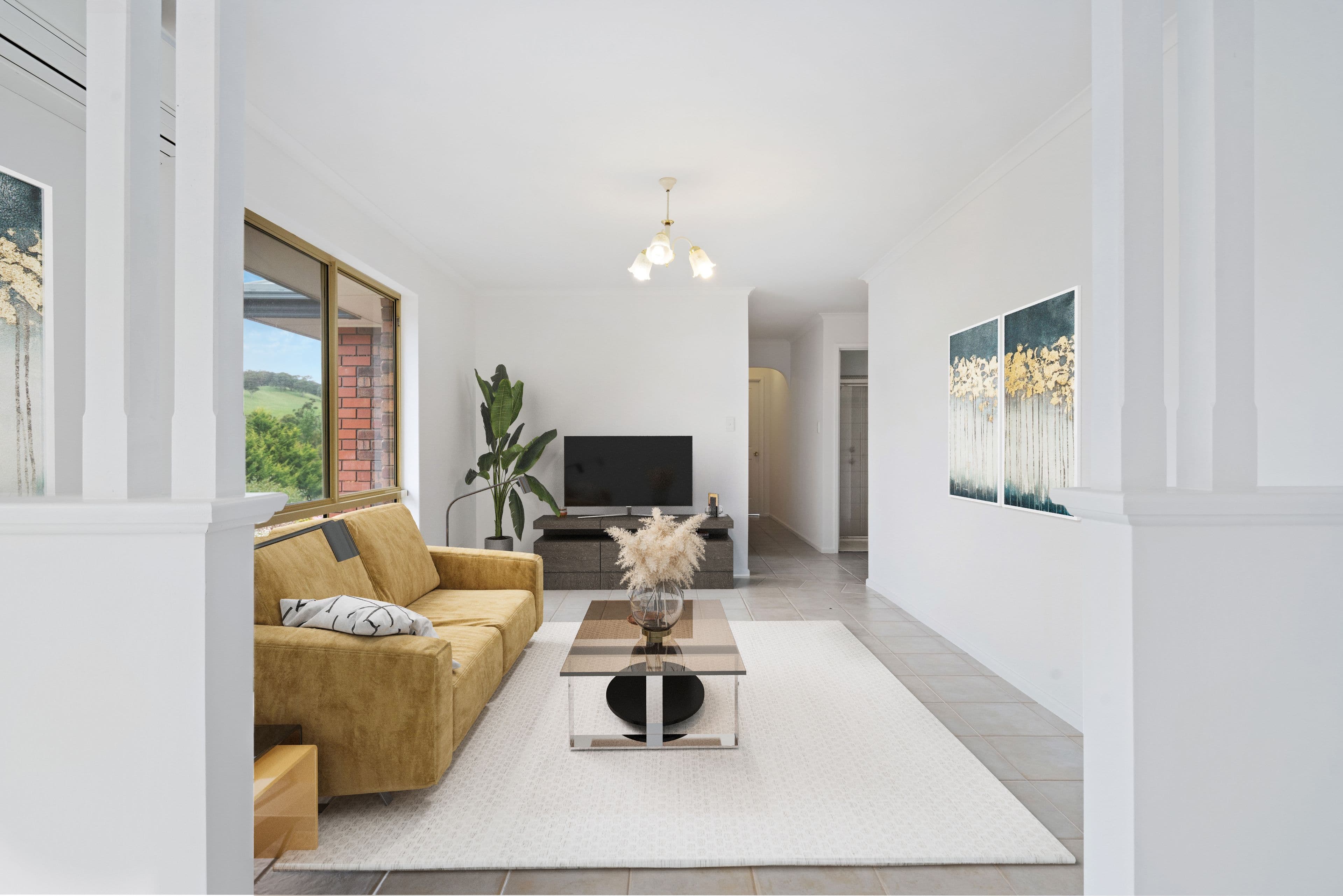 42 Michelmore Drive, Meadows SA 5201, Meadows - Image 1