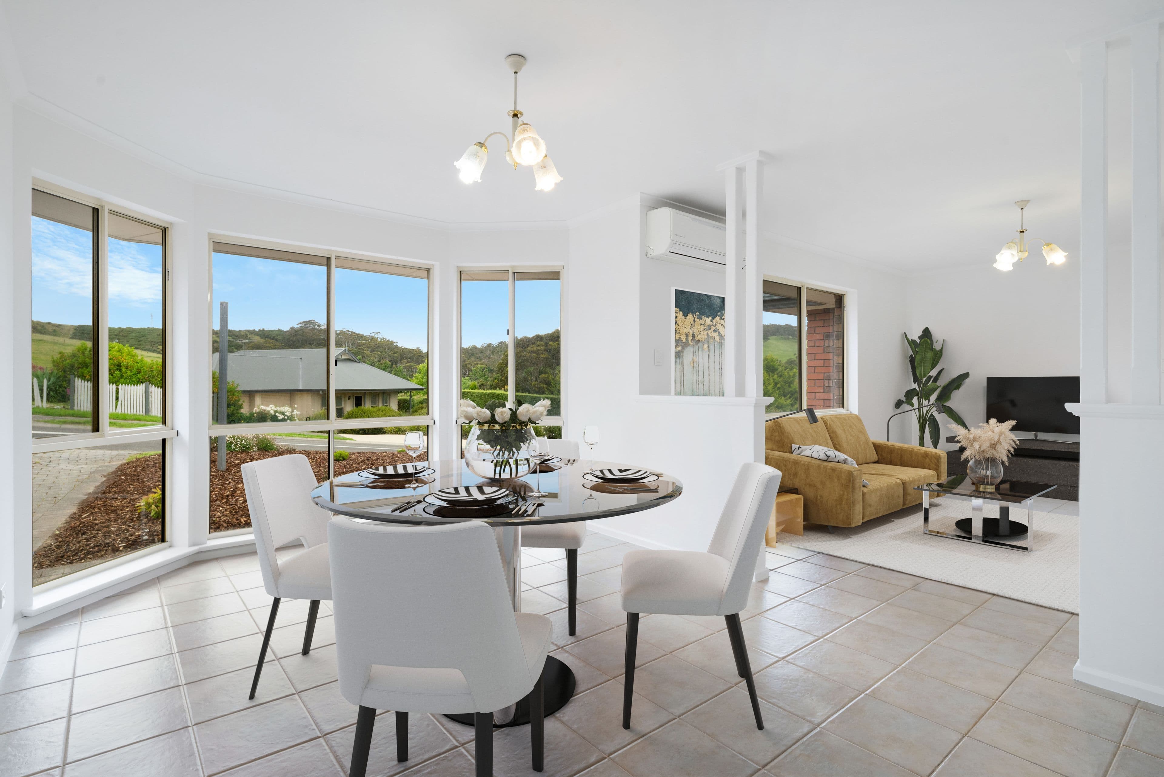 42 Michelmore Drive, Meadows SA 5201, Meadows - Thumbnail 2