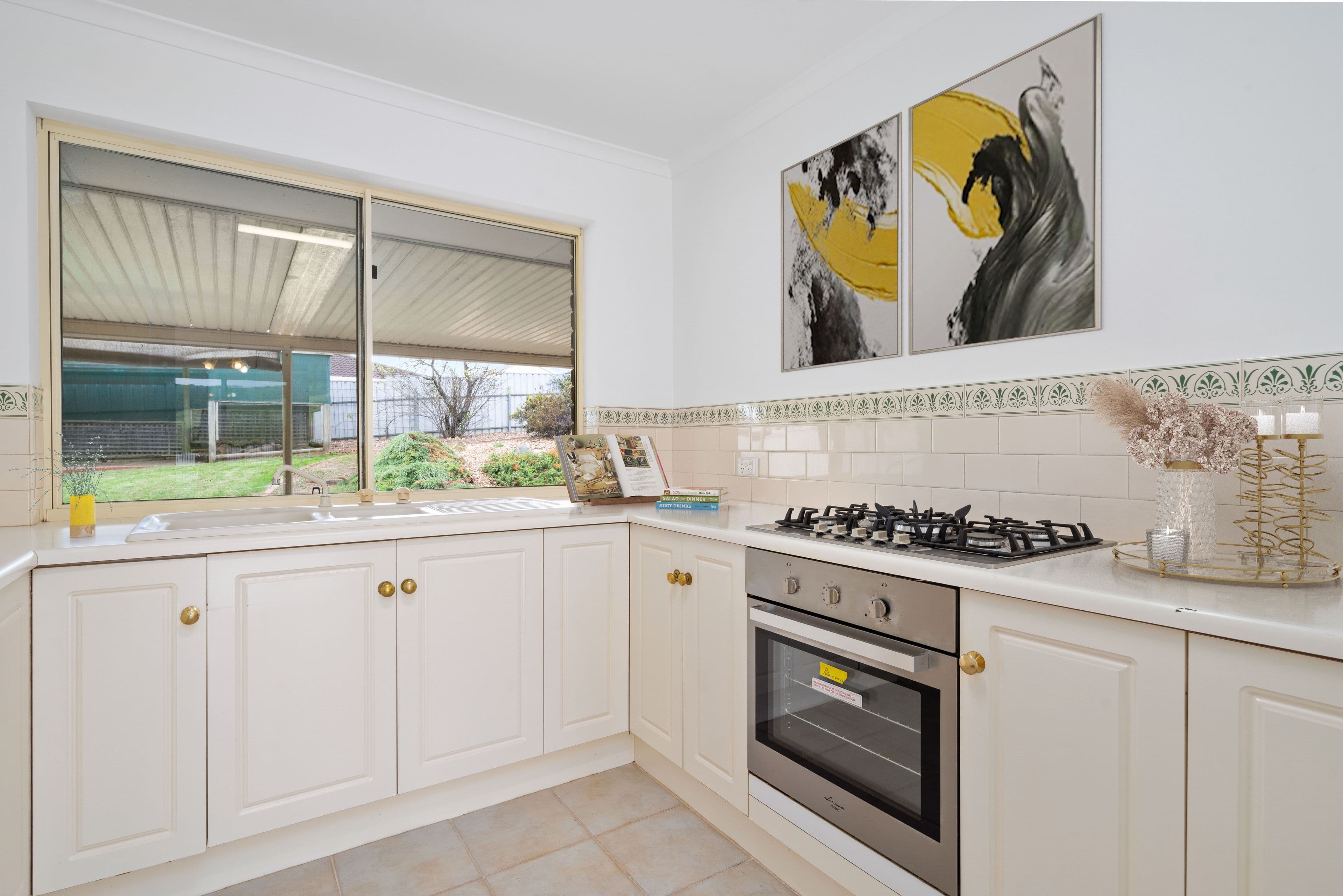 42 Michelmore Drive, Meadows SA 5201, Meadows - Thumbnail 3