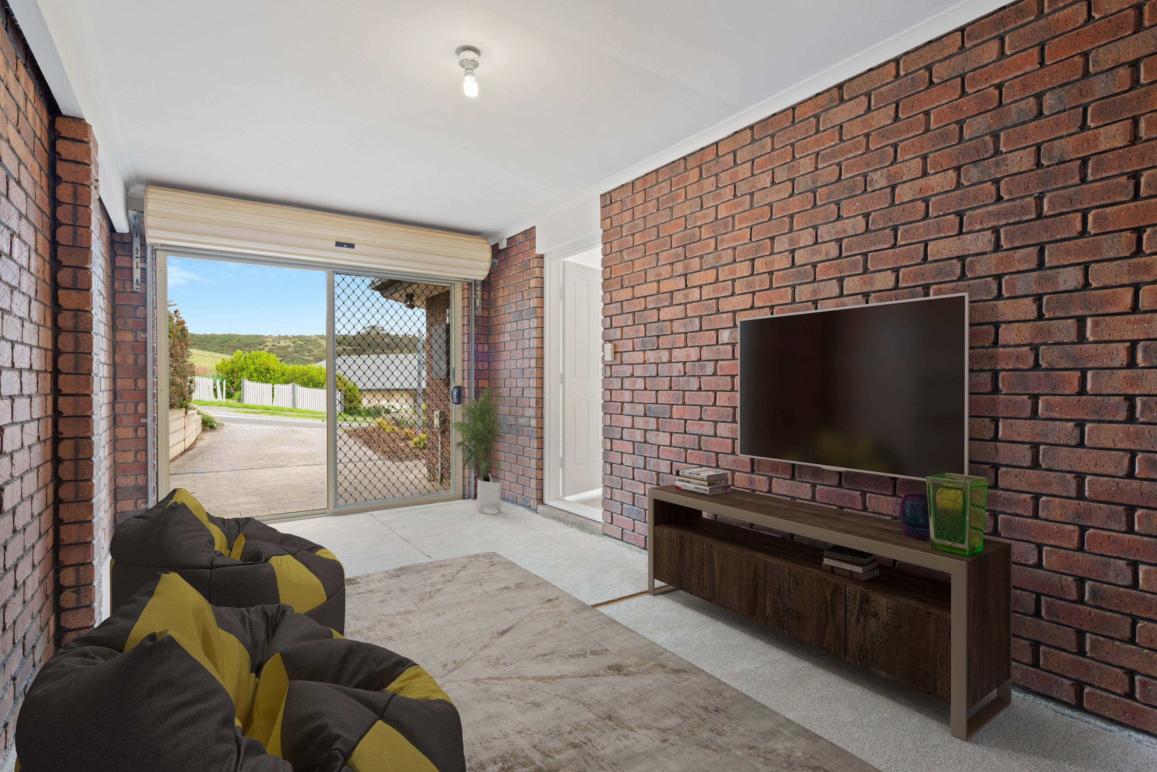 42 Michelmore Drive, Meadows SA 5201, Meadows - Thumbnail 4