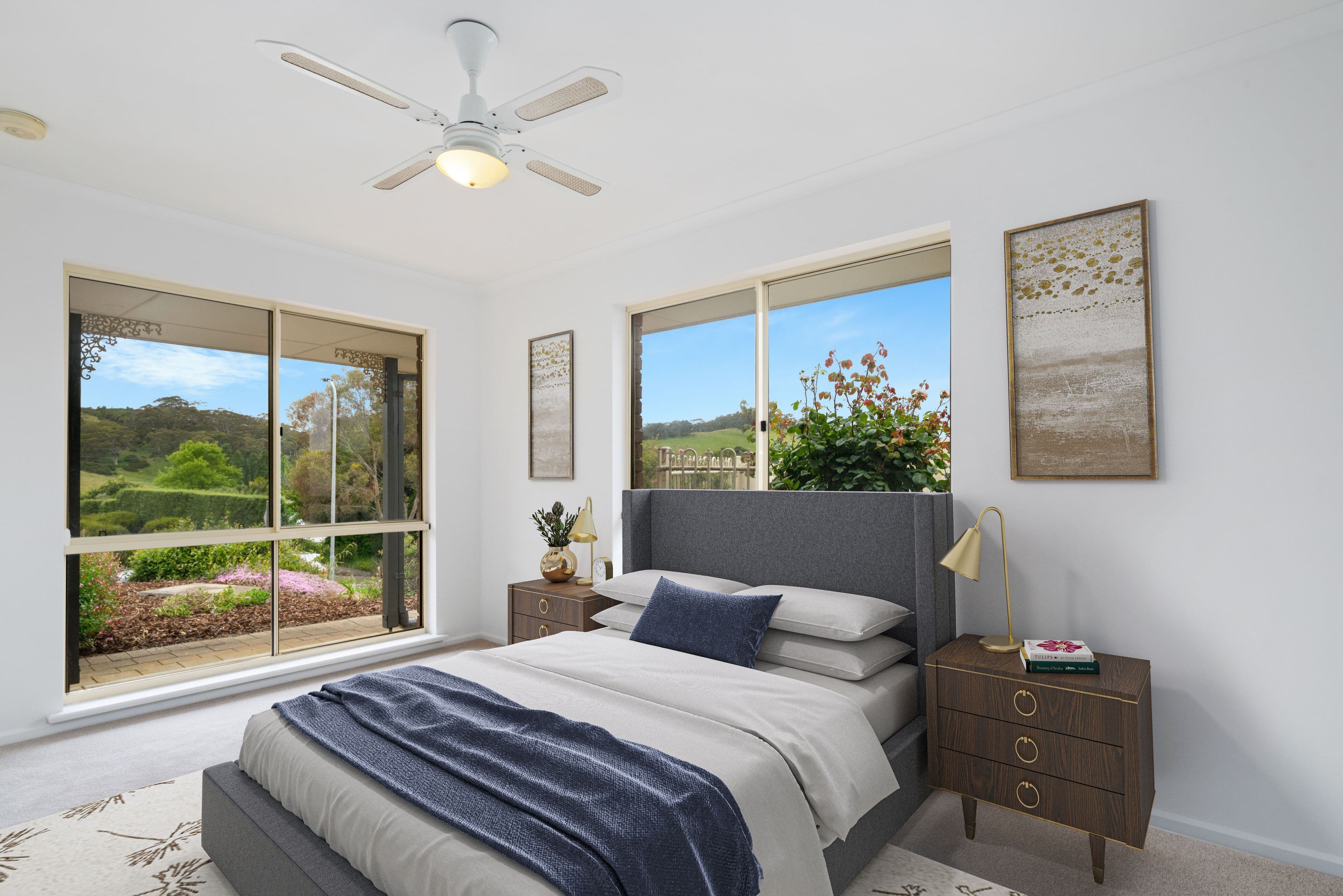 42 Michelmore Drive, Meadows SA 5201, Meadows - Thumbnail 5