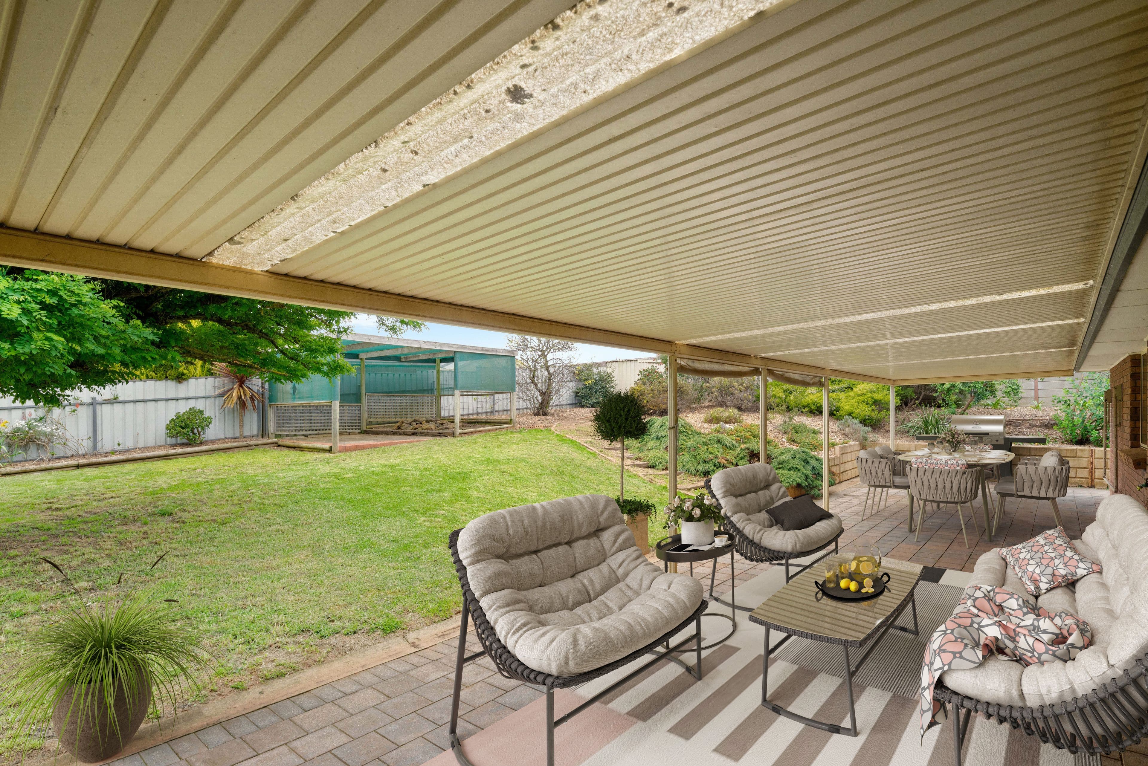 42 Michelmore Drive, Meadows SA 5201, Meadows - Thumbnail 6