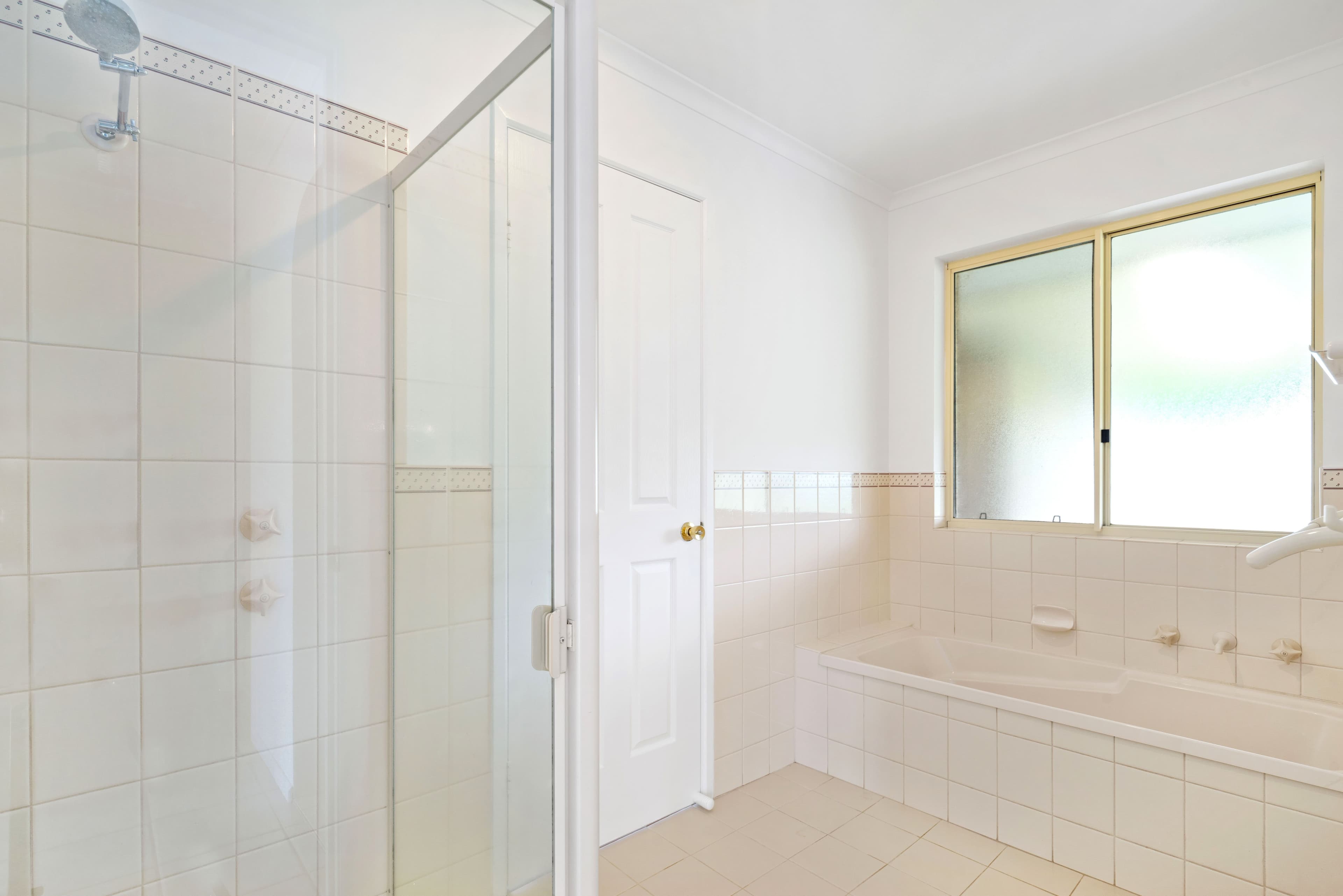 42 Michelmore Drive, Meadows SA 5201, Meadows - Thumbnail 7