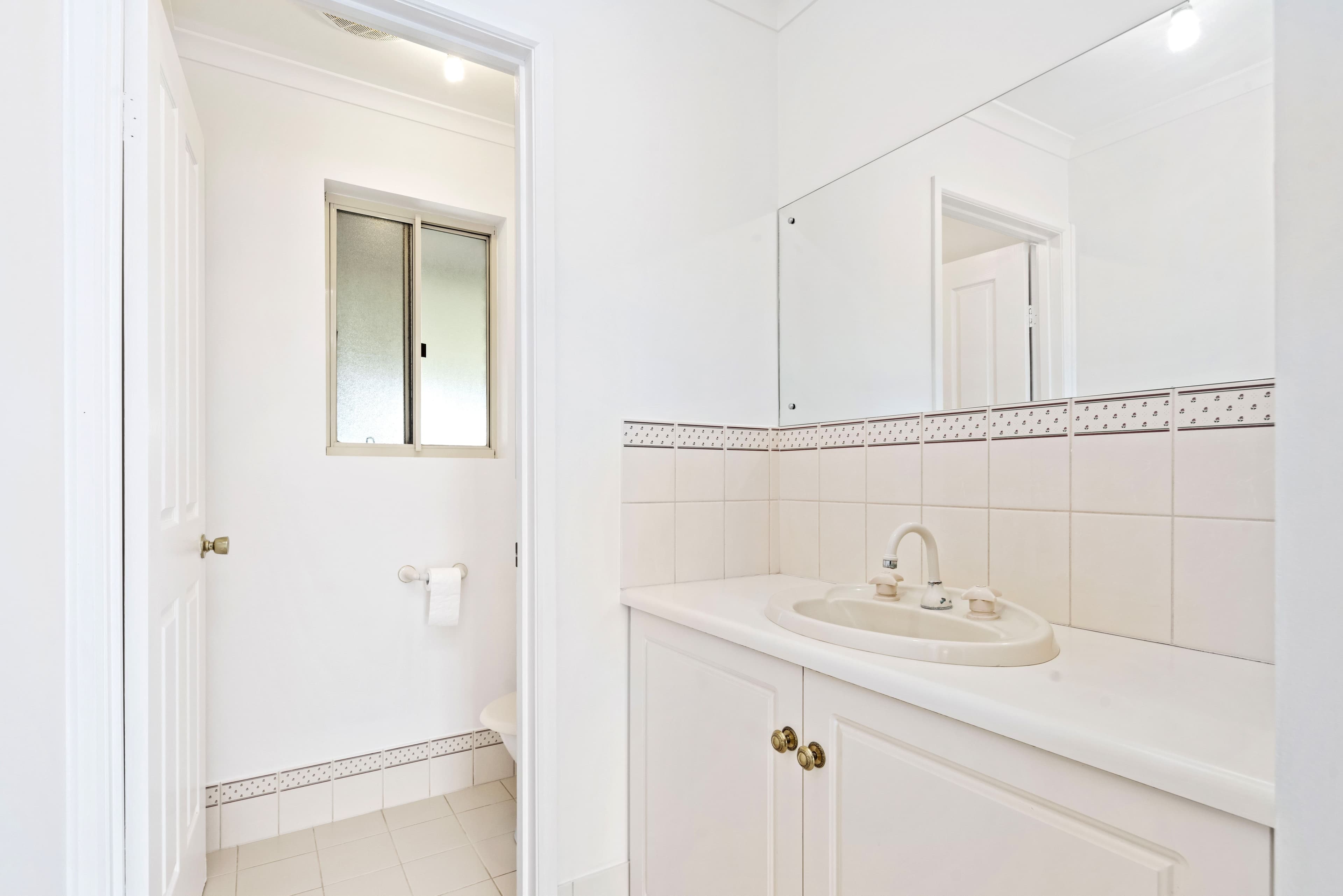 42 Michelmore Drive, Meadows SA 5201, Meadows - Thumbnail 8