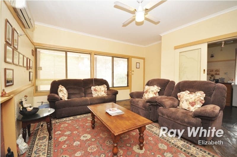 9 Underdown Road, ELIZABETH SOUTH SA 5112, Elizabeth South - Image 1