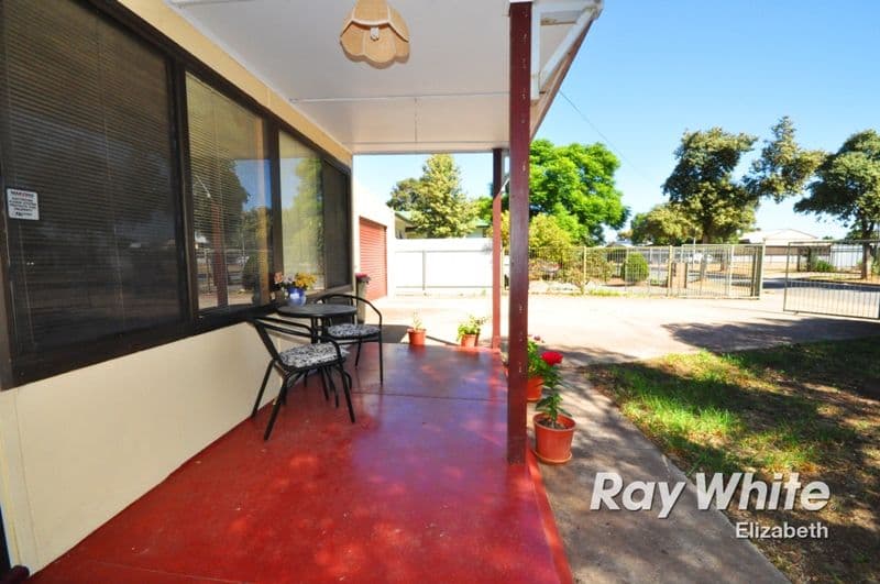 9 Underdown Road, ELIZABETH SOUTH SA 5112, Elizabeth South - Thumbnail 2