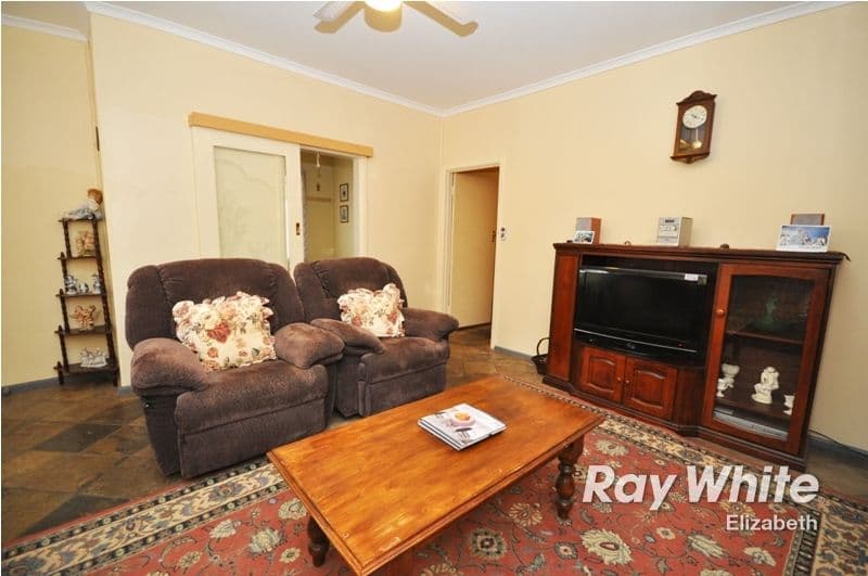 9 Underdown Road, ELIZABETH SOUTH SA 5112, Elizabeth South - Thumbnail 5